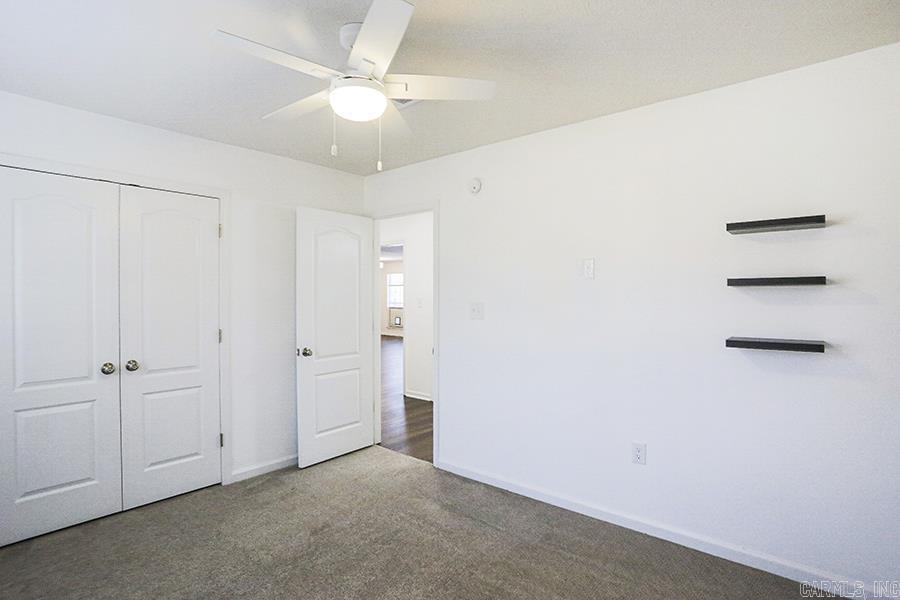 GARDEN OAKS ADDN - Residential