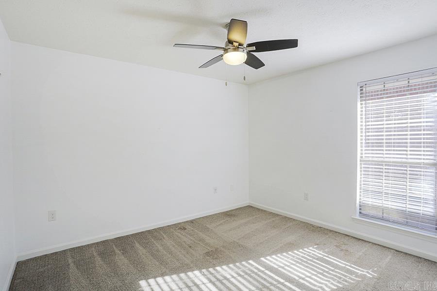 GARDEN OAKS ADDN - Residential