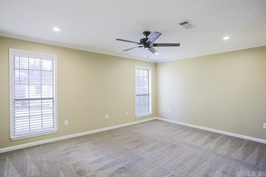 GARDEN OAKS ADDN - Residential