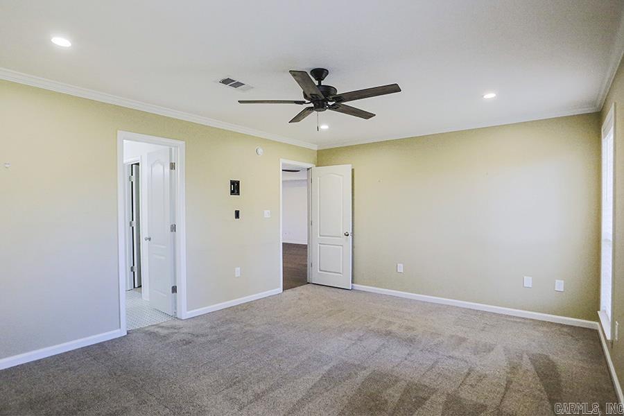 GARDEN OAKS ADDN - Residential