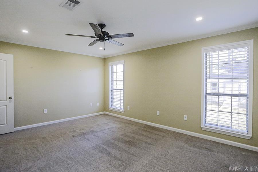 GARDEN OAKS ADDN - Residential