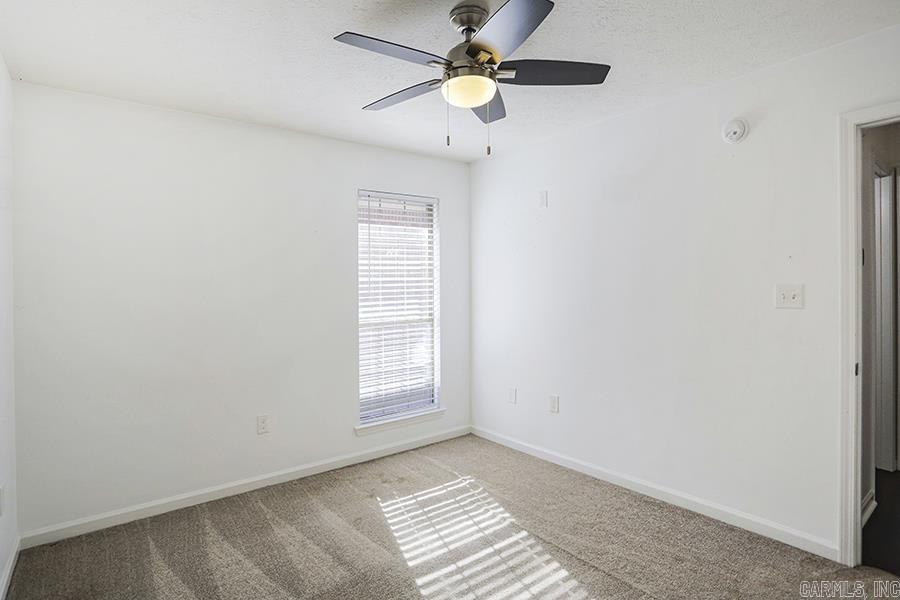 GARDEN OAKS ADDN - Residential