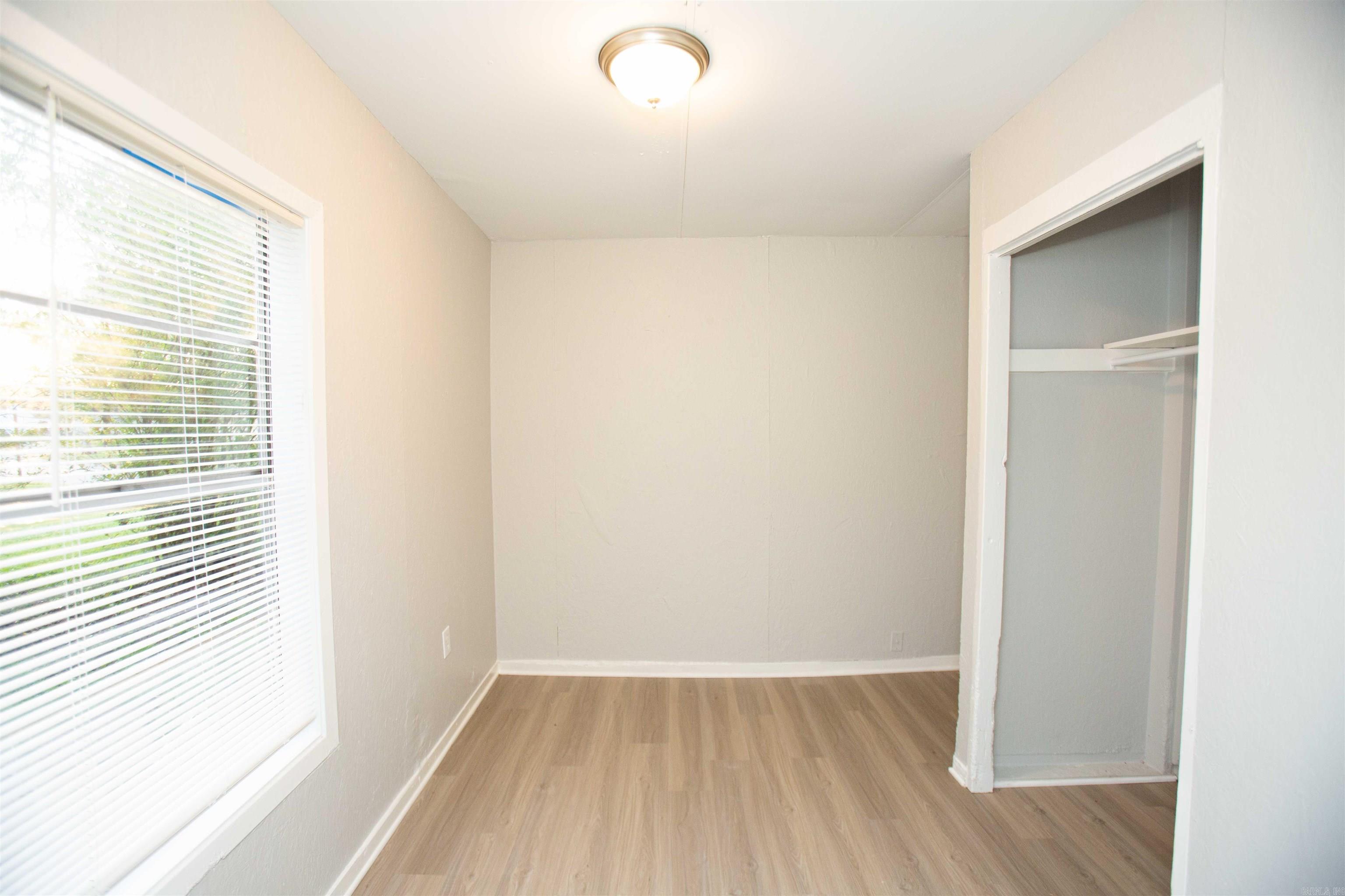 Greenlea - Residential Lease