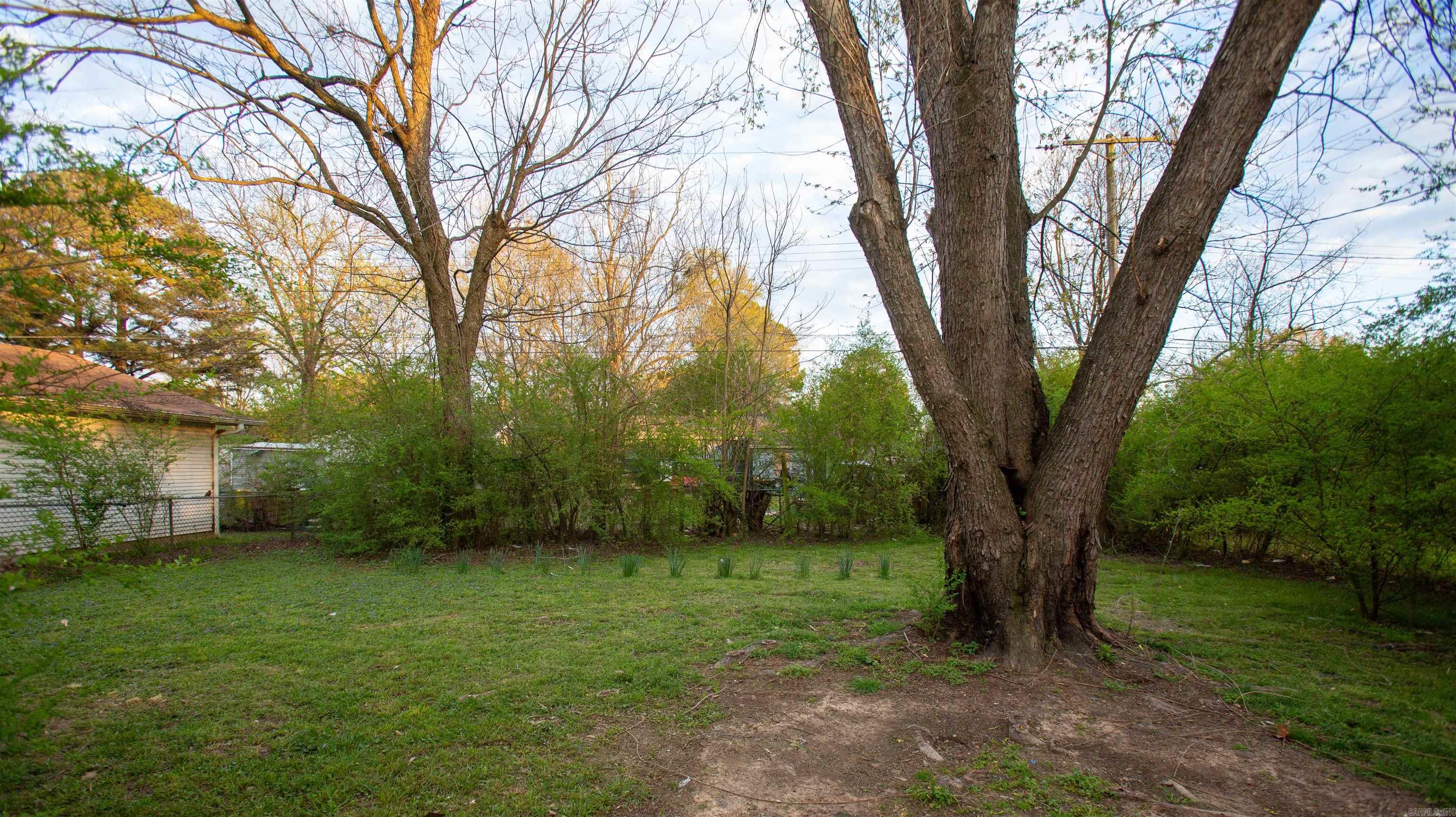 Greenlea - Residential Lease