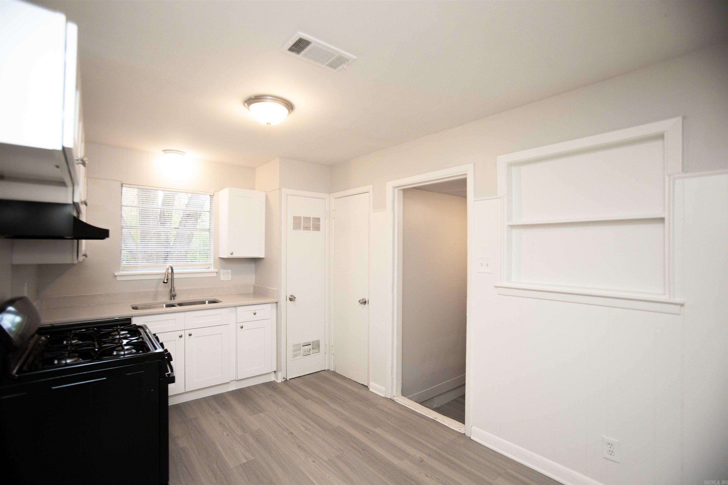 Greenlea - Residential Lease