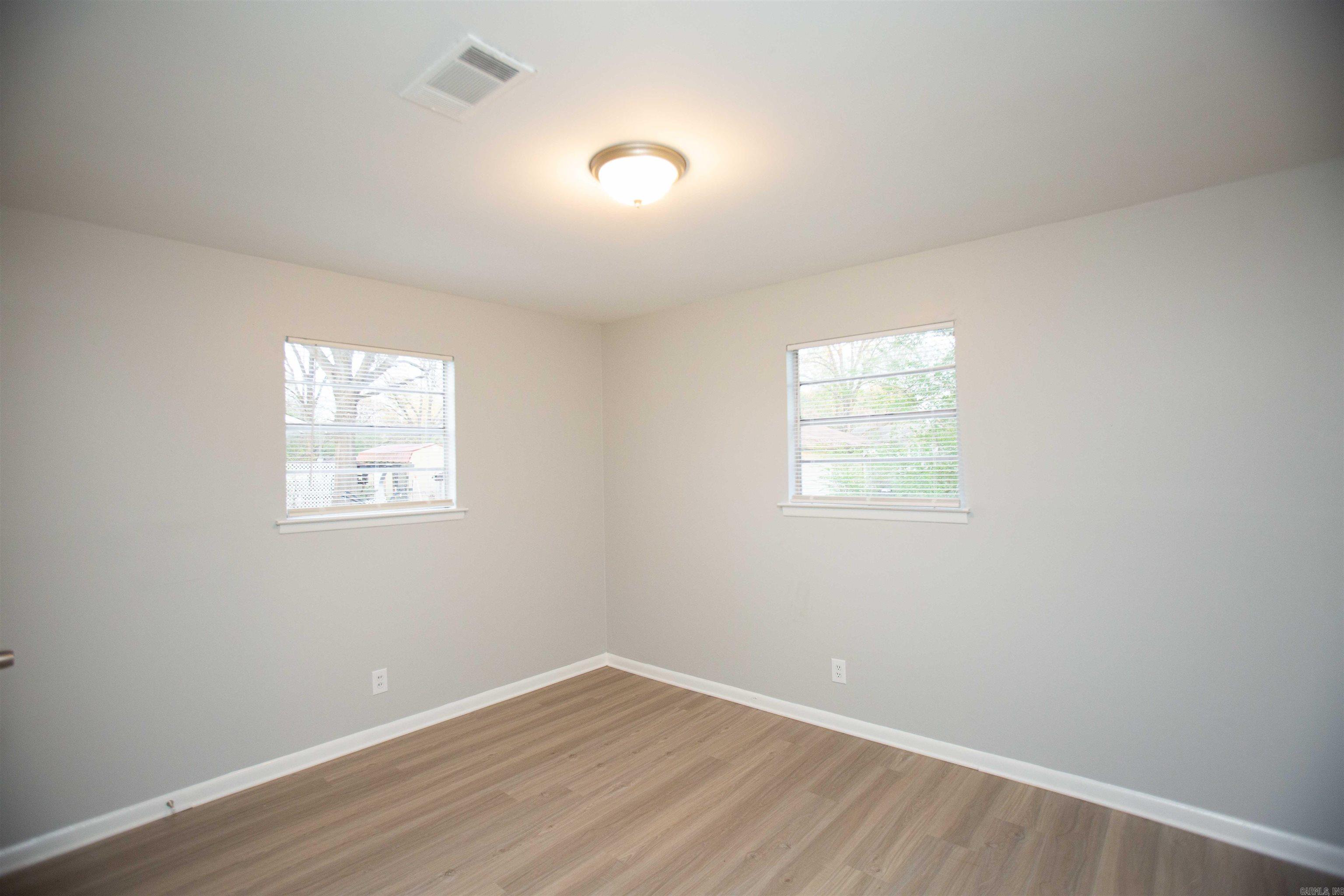 Greenlea - Residential Lease