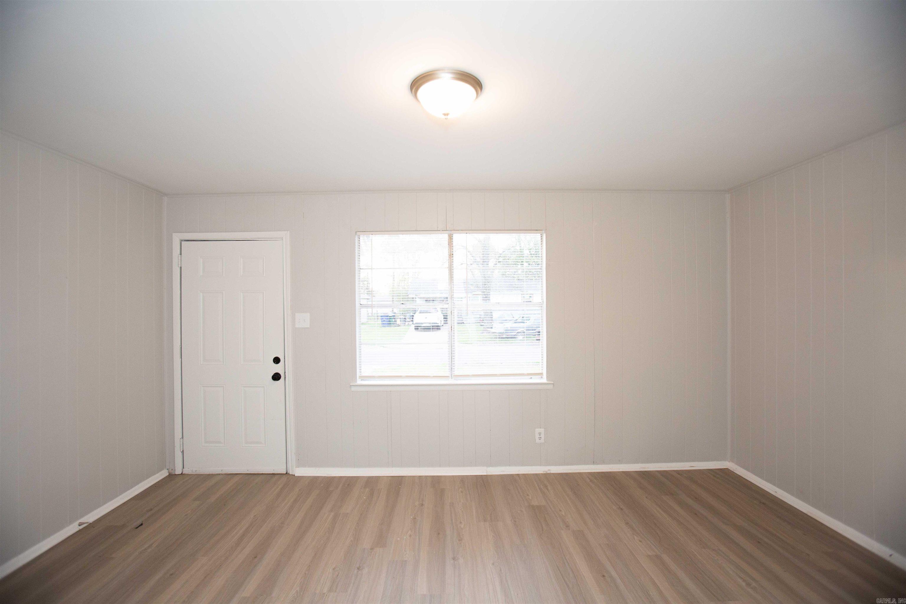 Greenlea - Residential Lease