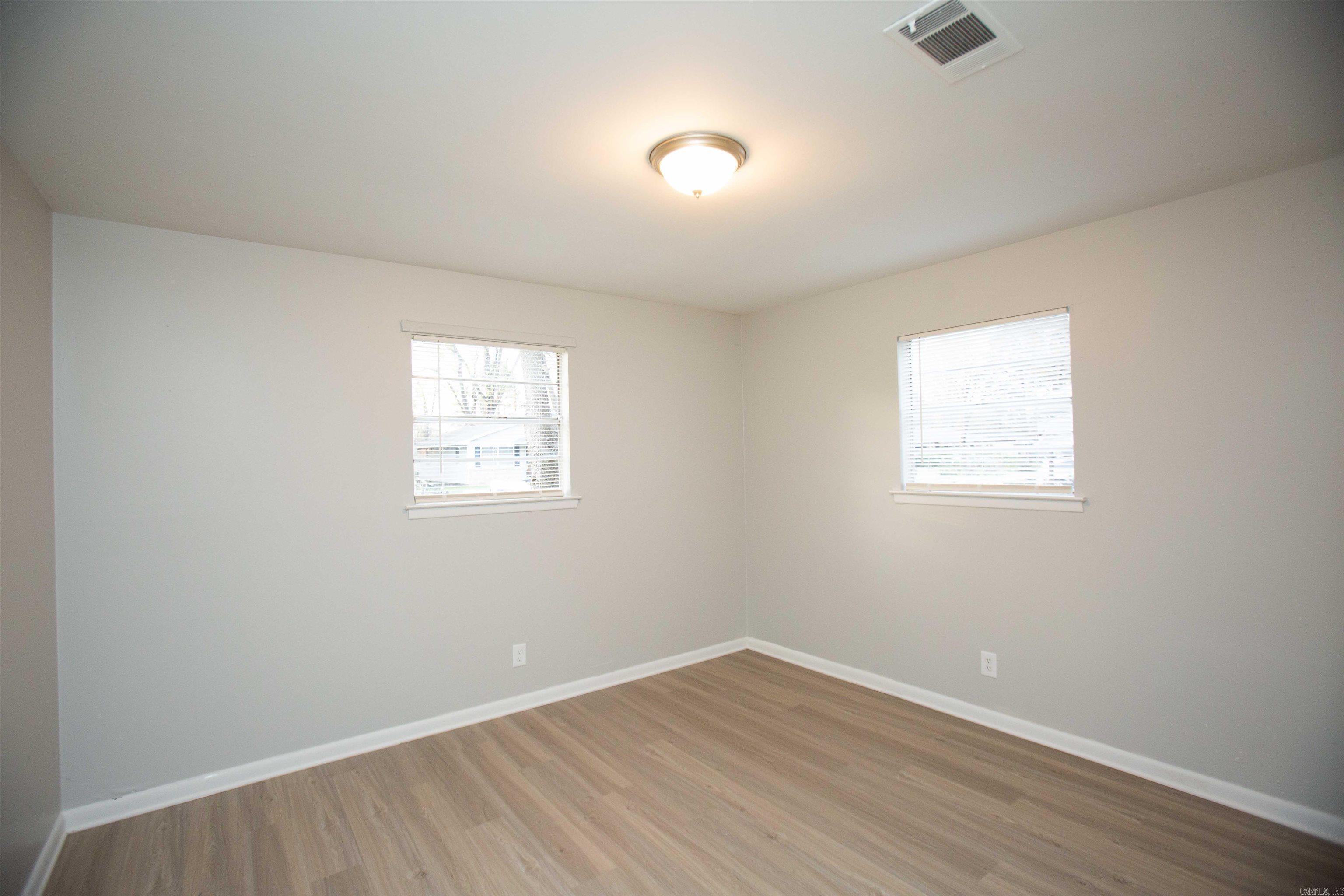 Greenlea - Residential Lease