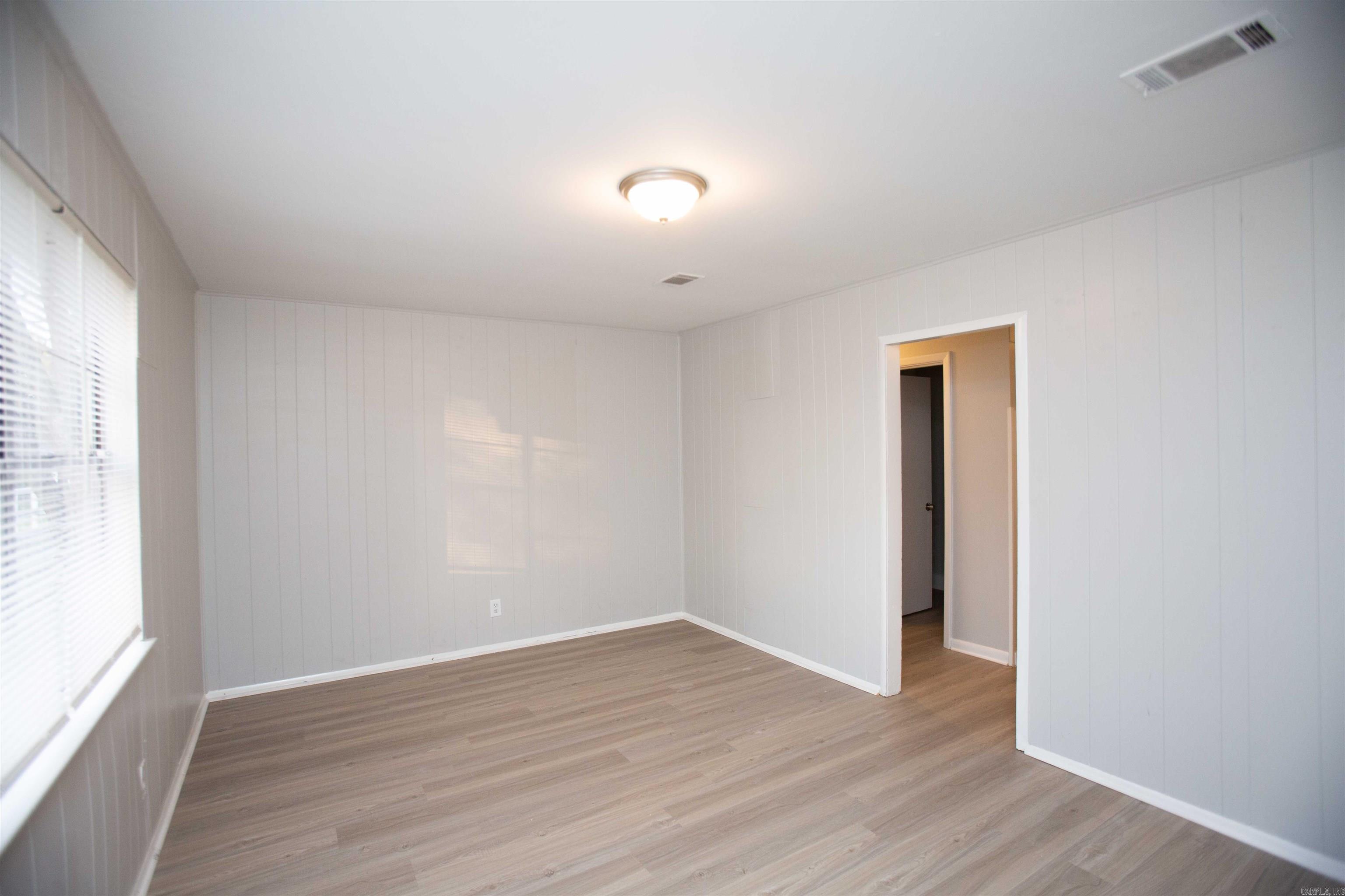 Greenlea - Residential Lease