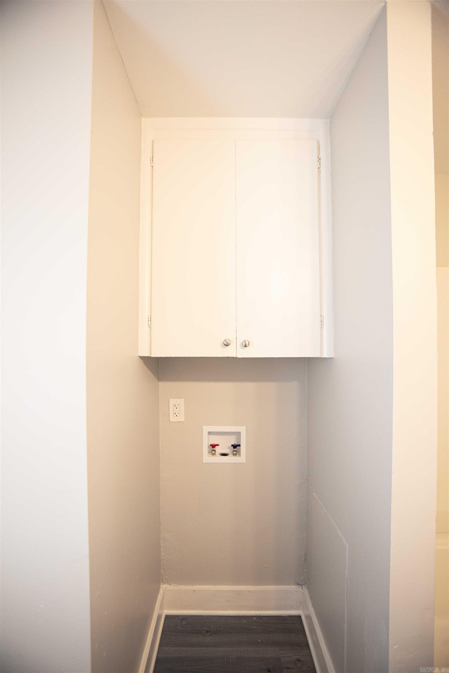 Greenlea - Residential Lease