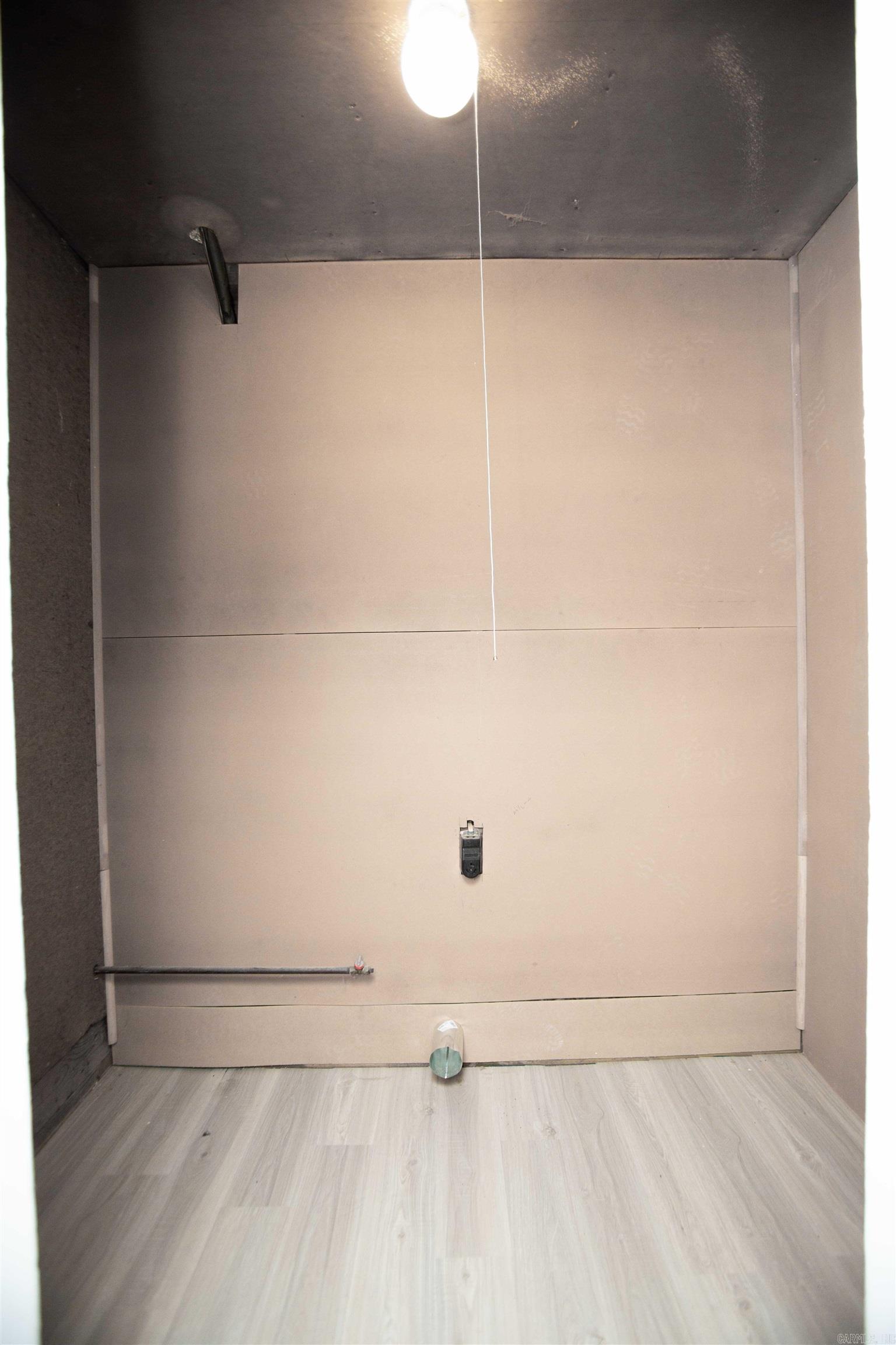 Greenlea - Residential Lease