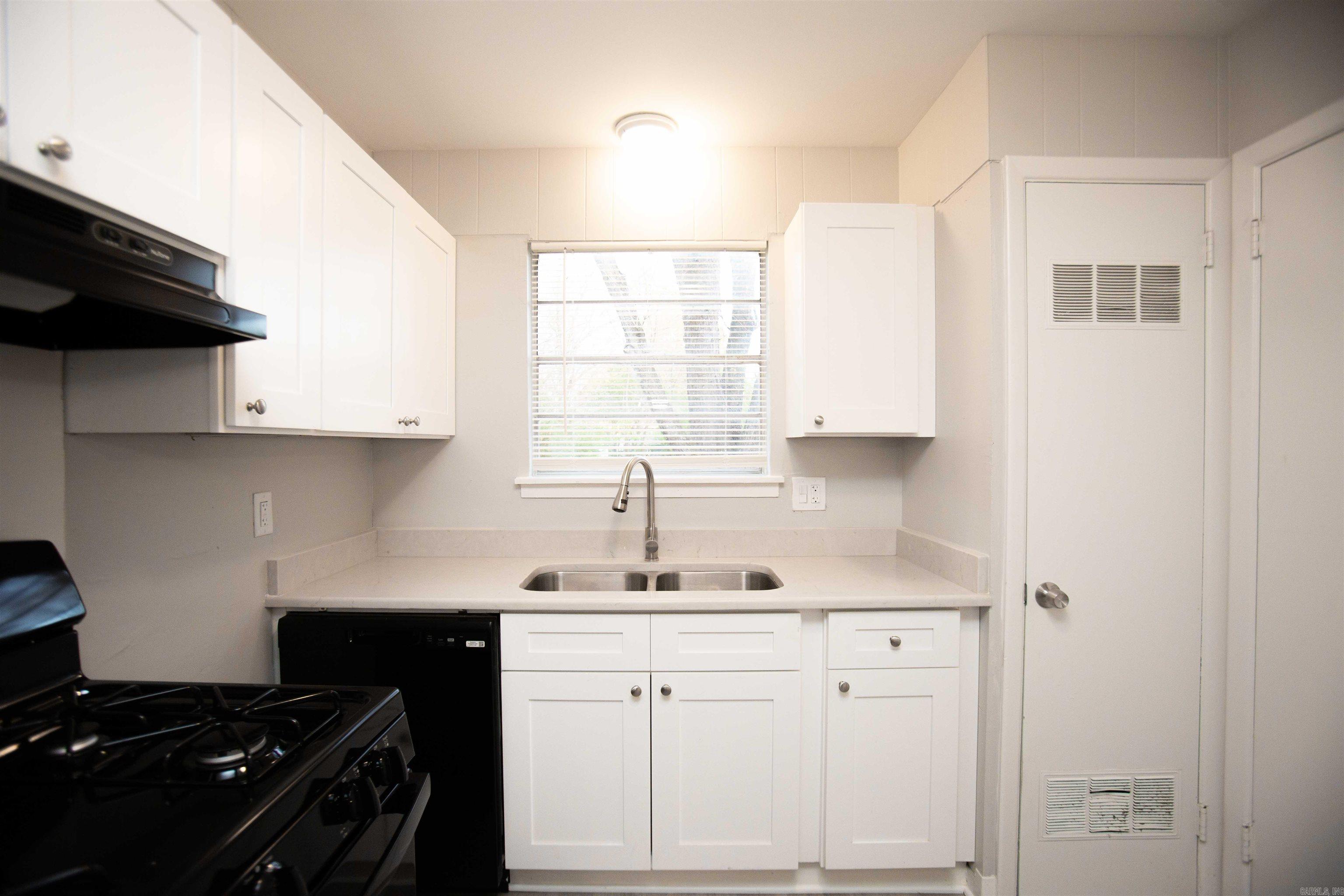 Greenlea - Residential Lease