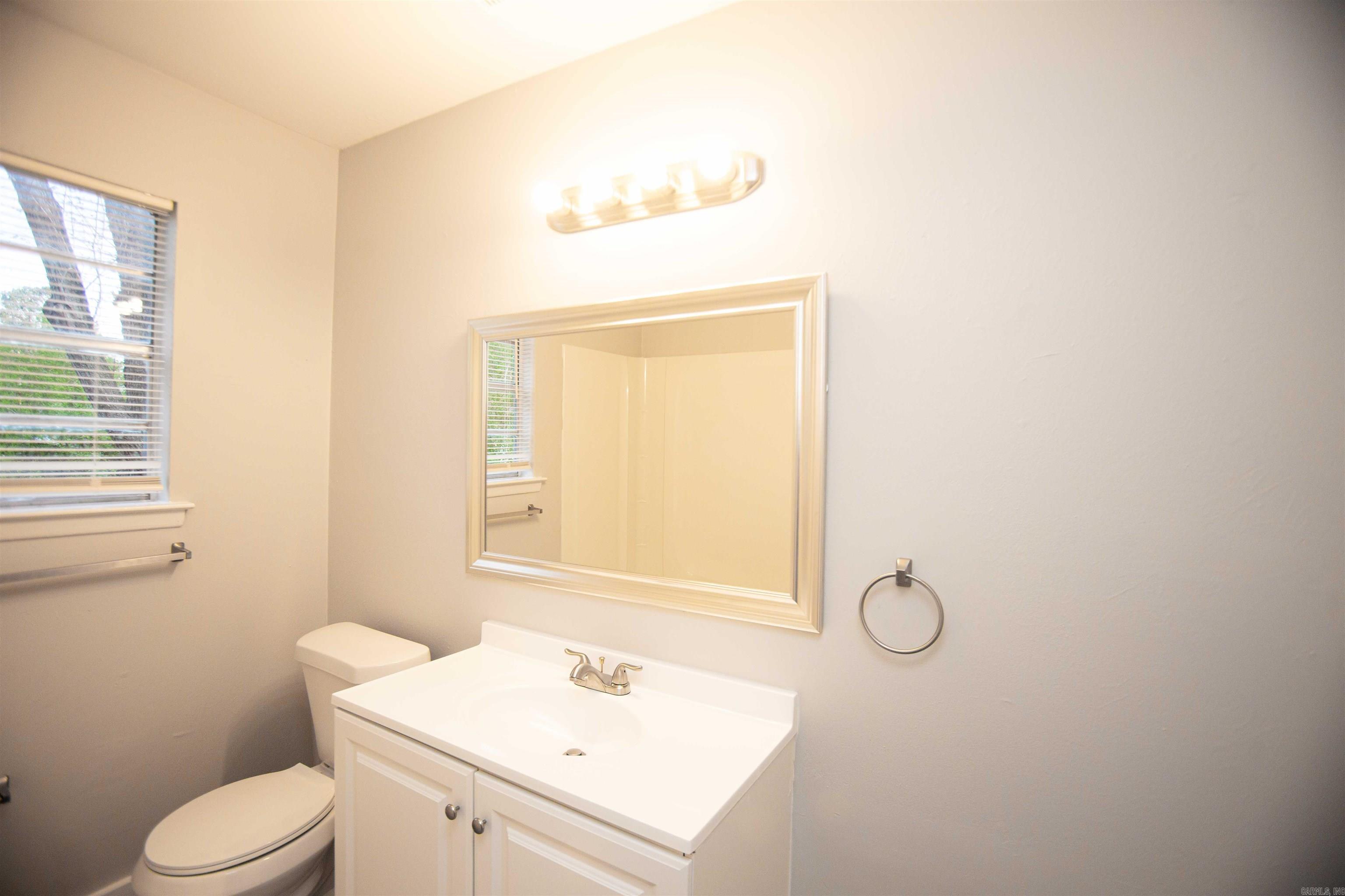 Greenlea - Residential Lease