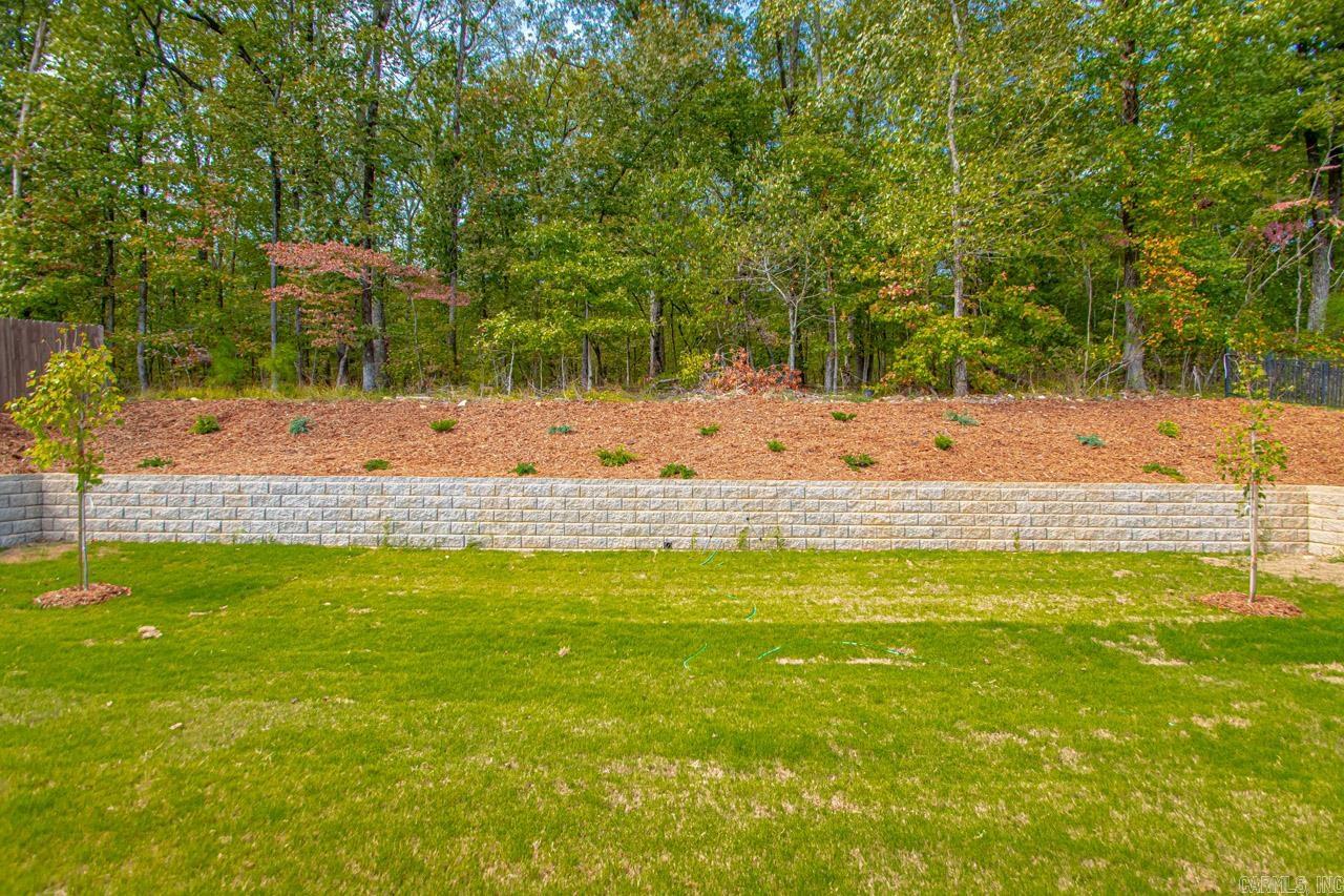 NORTH SHORE @ HURRICANE LAKE EST - Residential