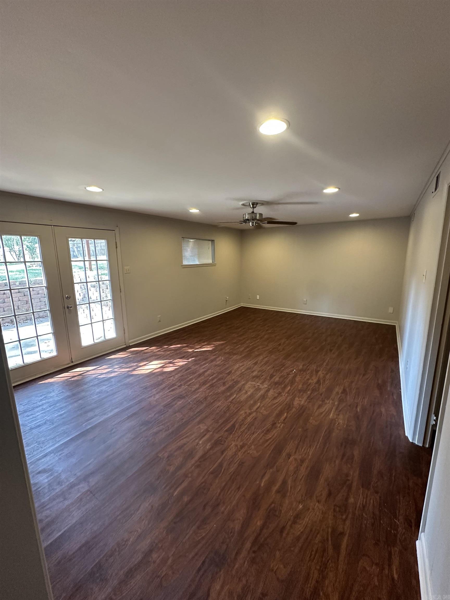 Lakewood - Residential Lease