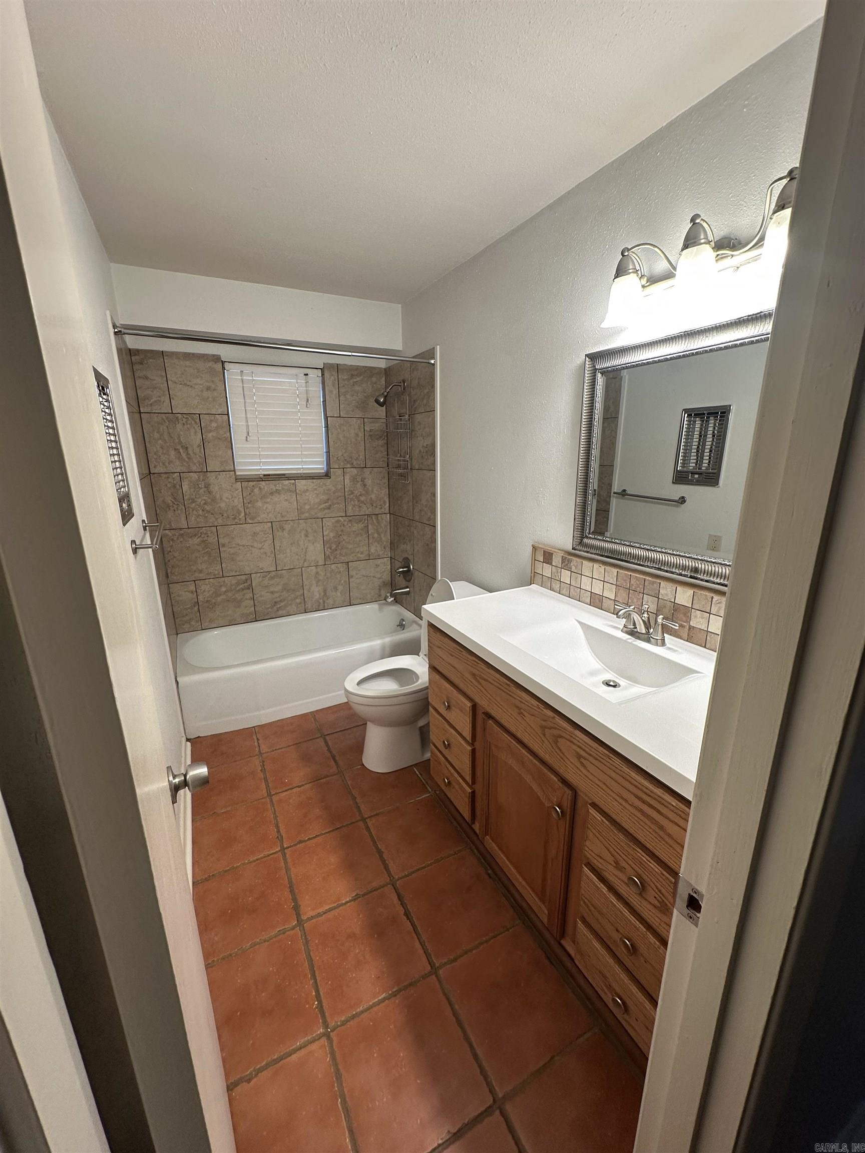 Lakewood - Residential Lease