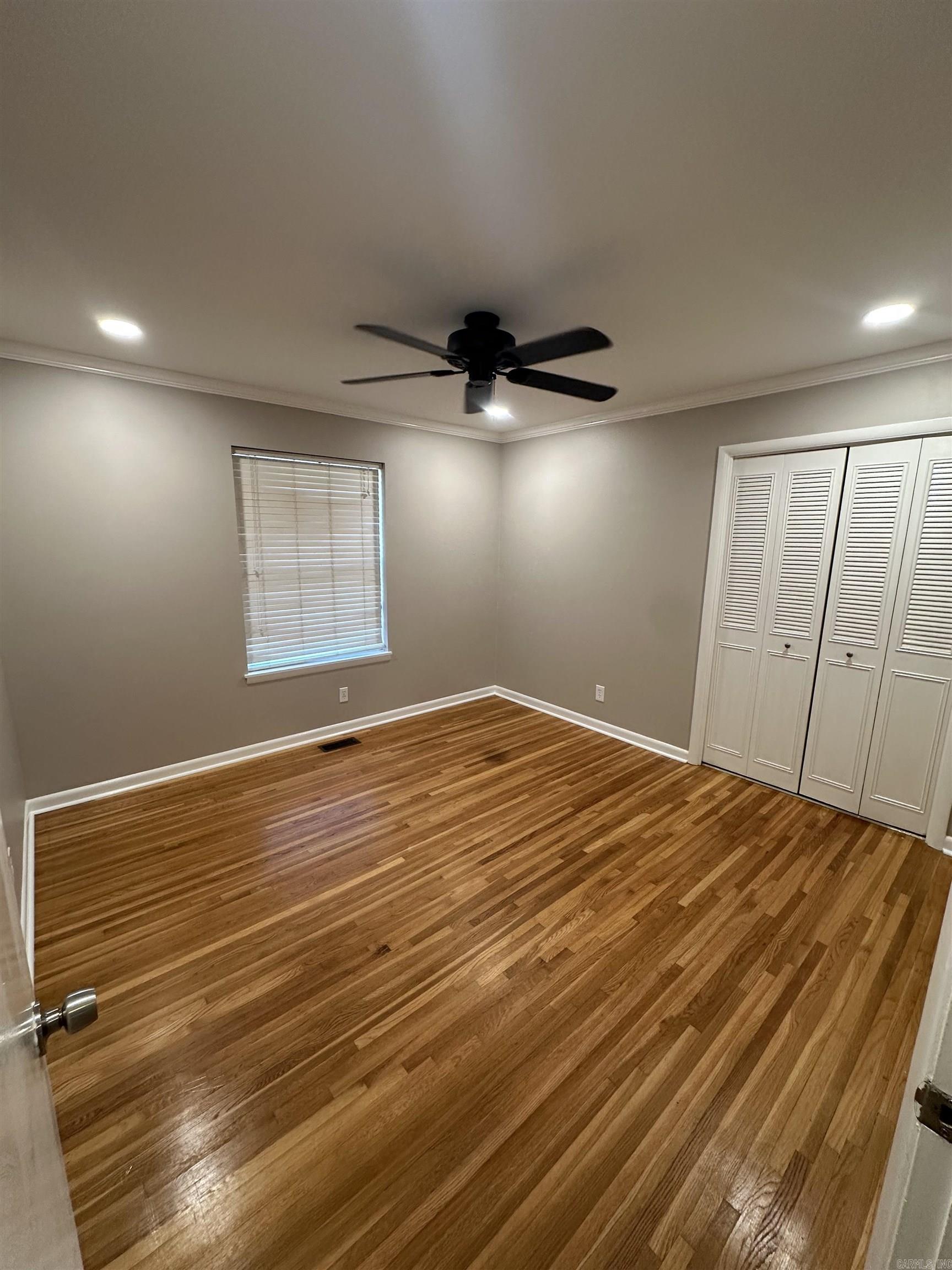 Lakewood - Residential Lease