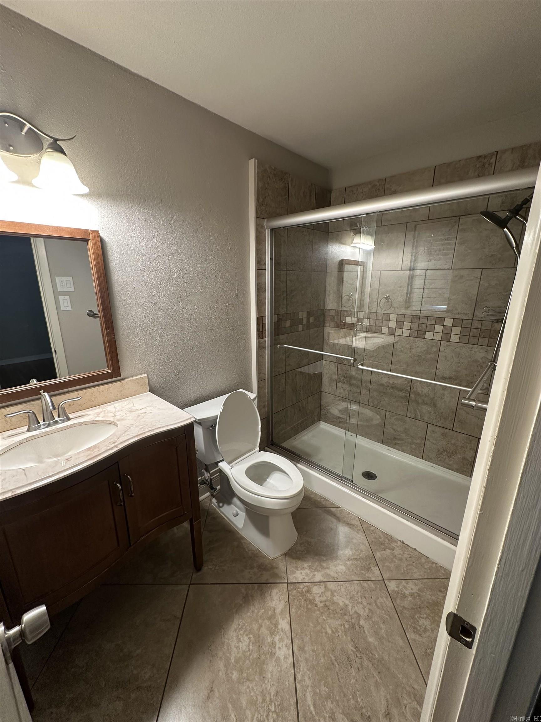 Lakewood - Residential Lease
