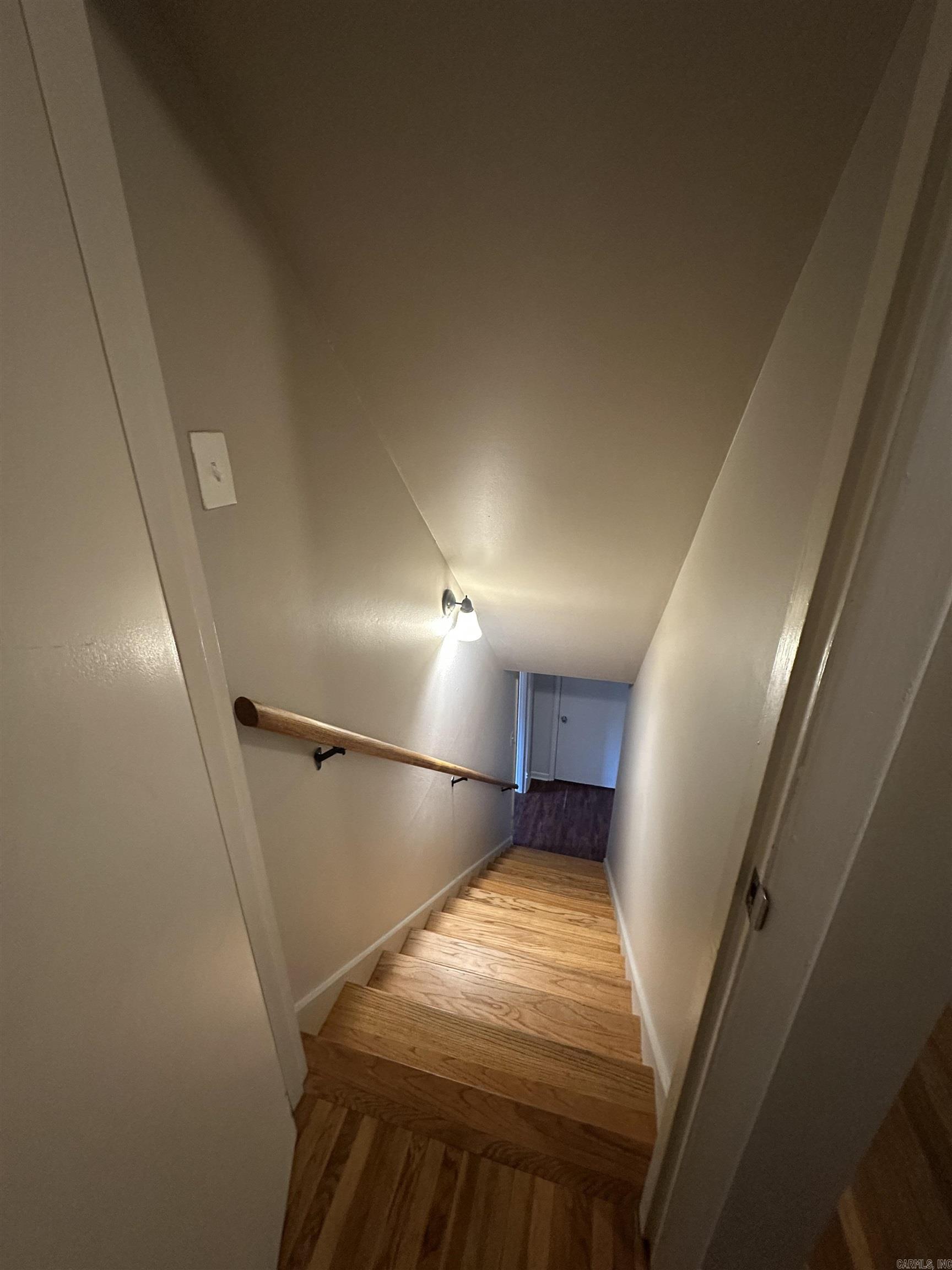 Lakewood - Residential Lease