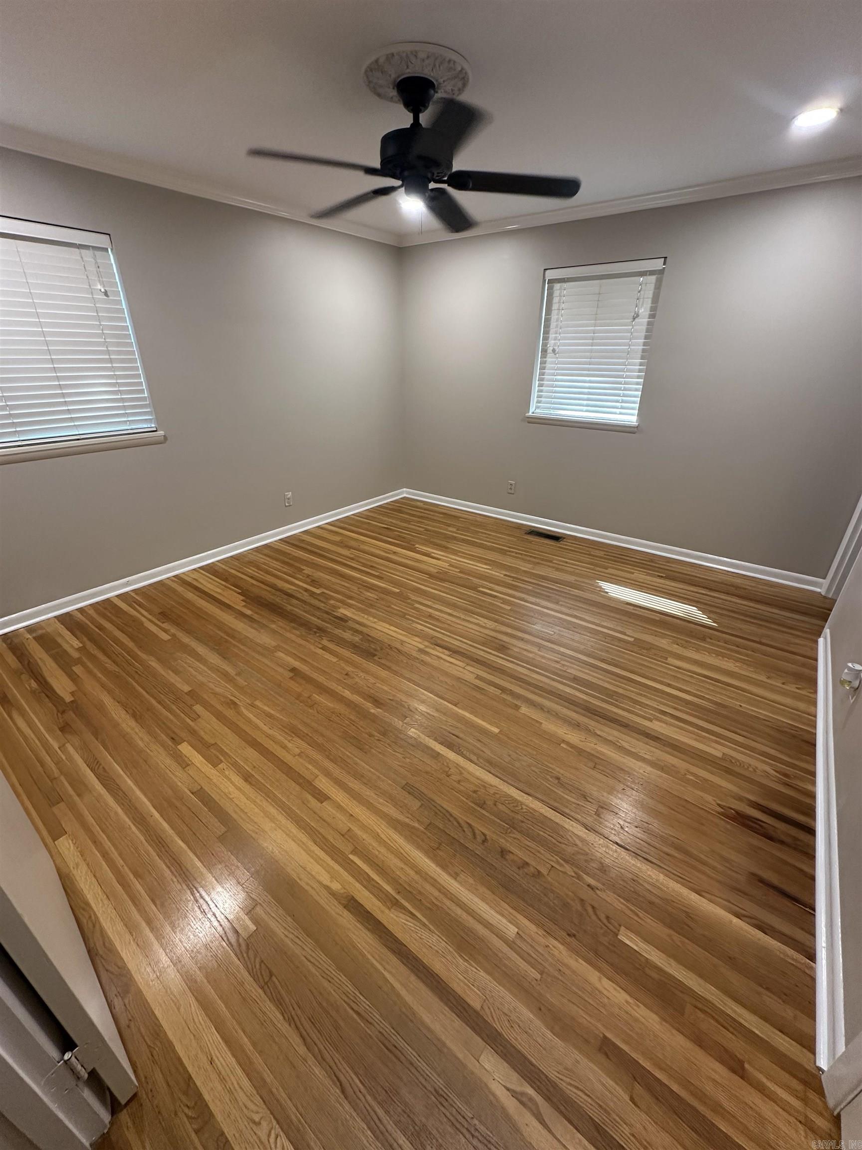 Lakewood - Residential Lease