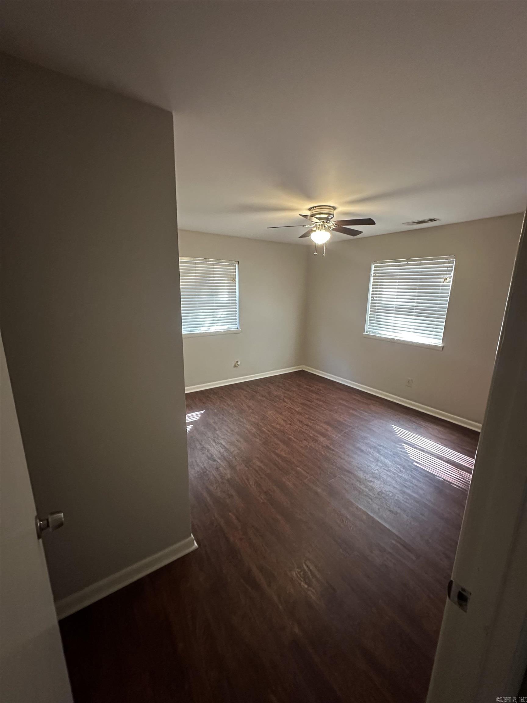 Lakewood - Residential Lease
