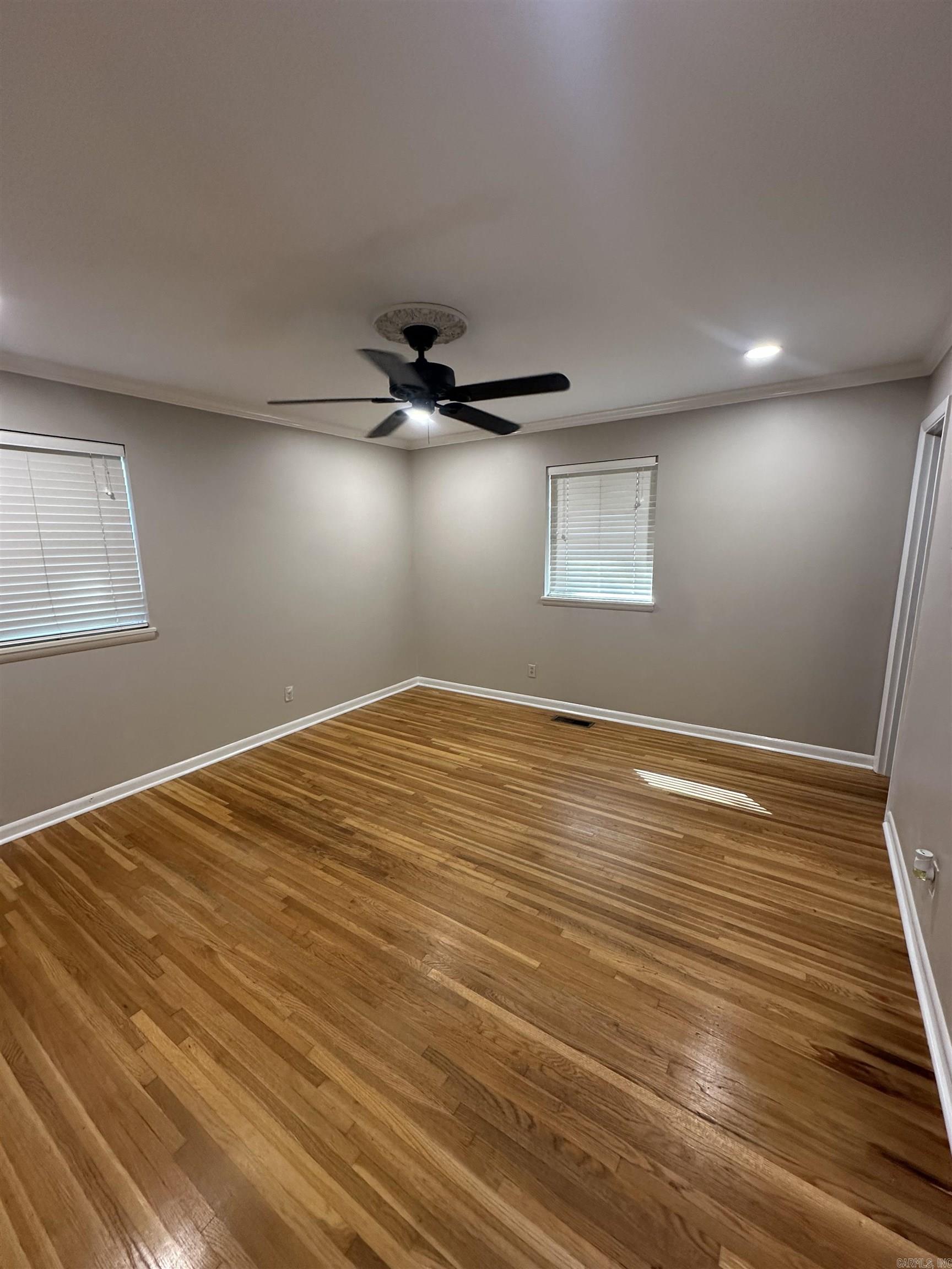 Lakewood - Residential Lease
