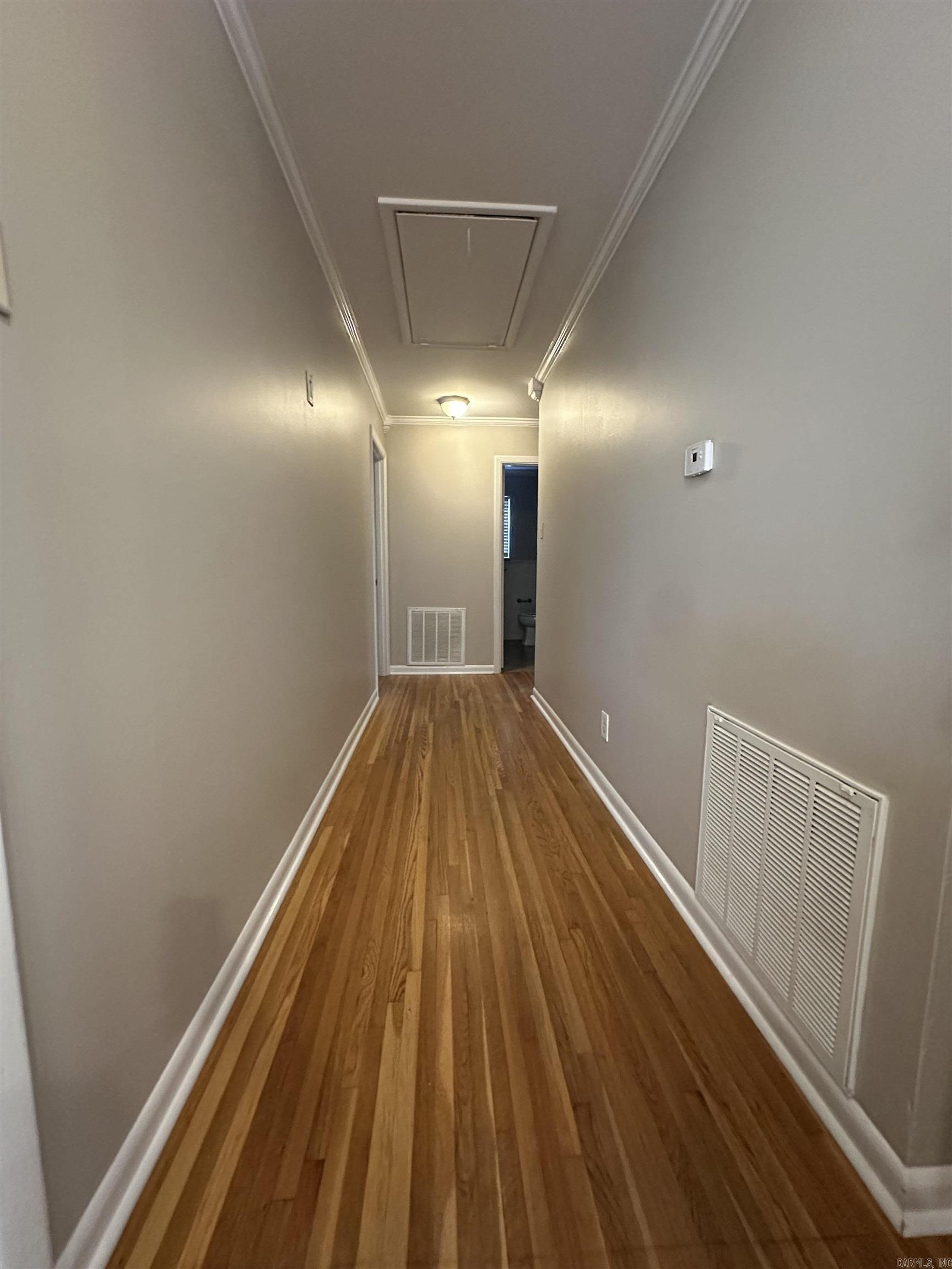 Lakewood - Residential Lease