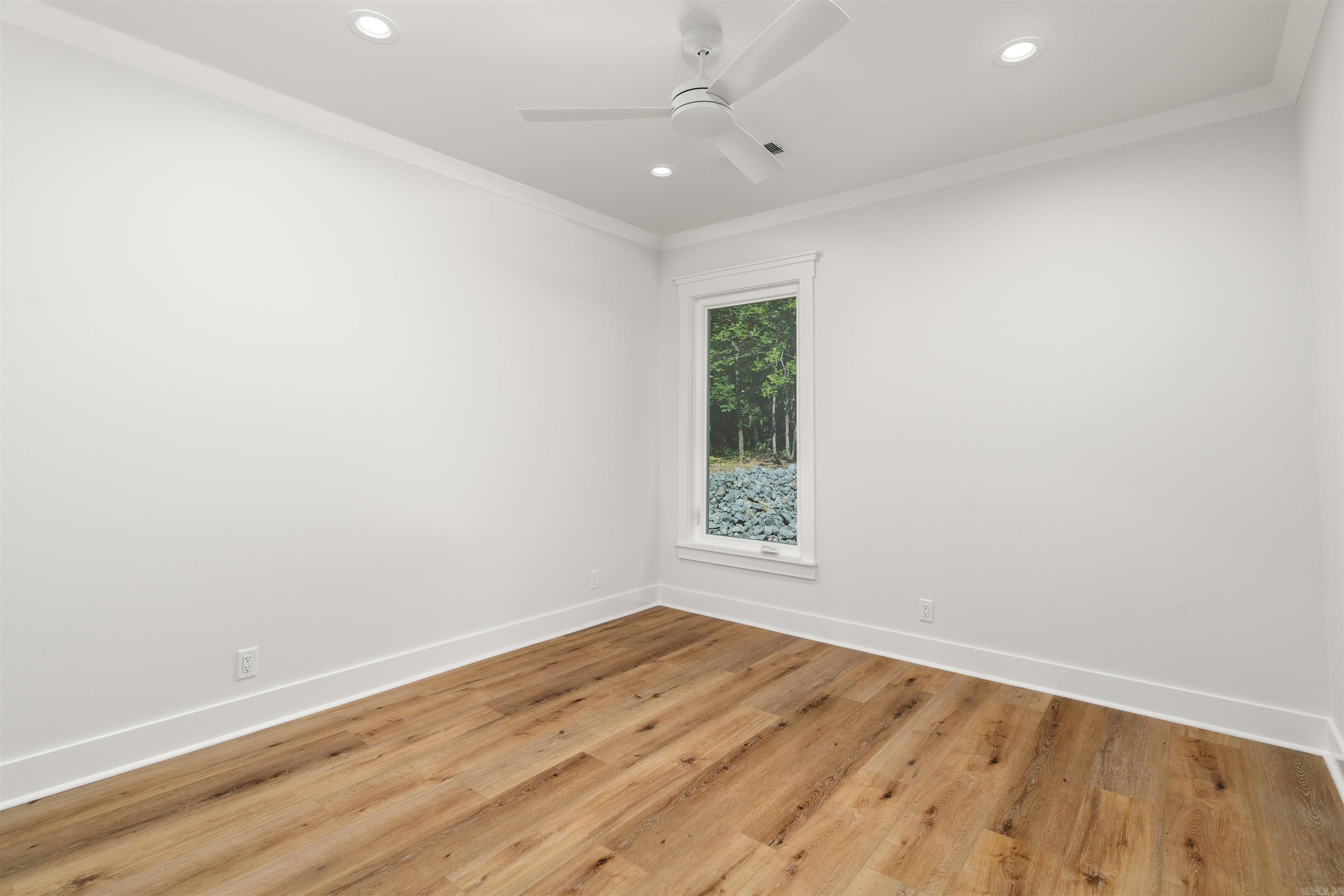 TIBURON - Residential