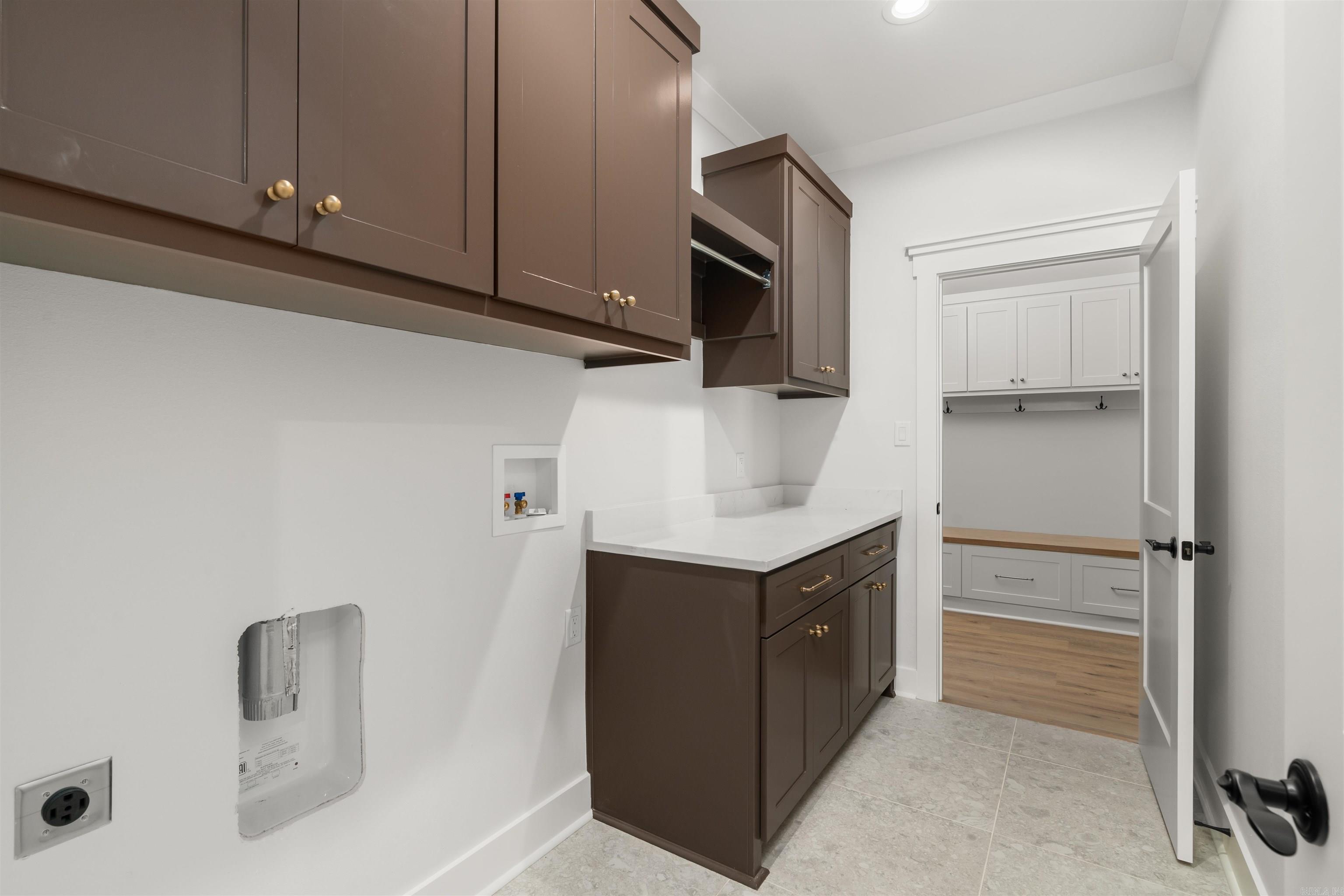 TIBURON - Residential
