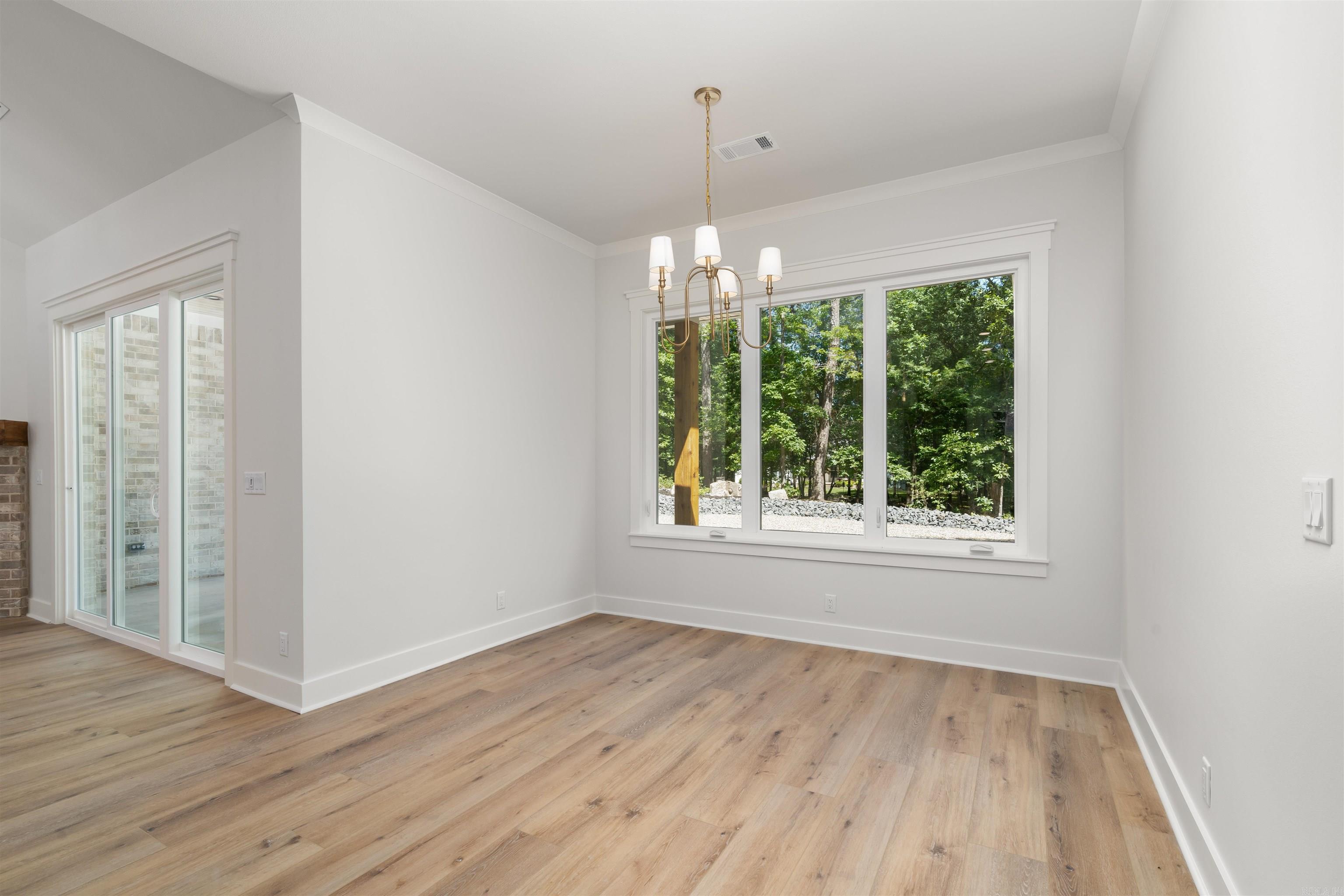 TIBURON - Residential