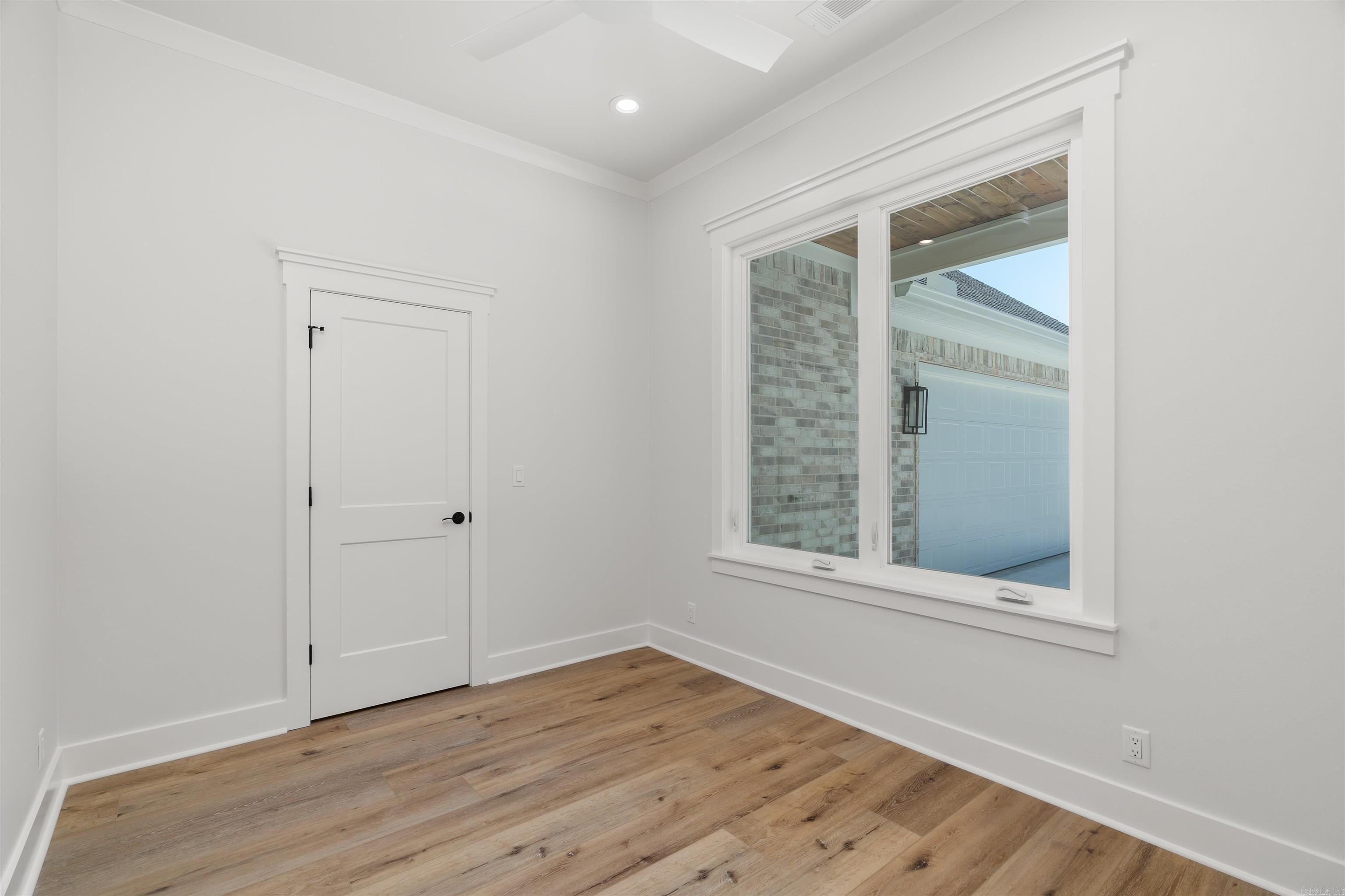 TIBURON - Residential