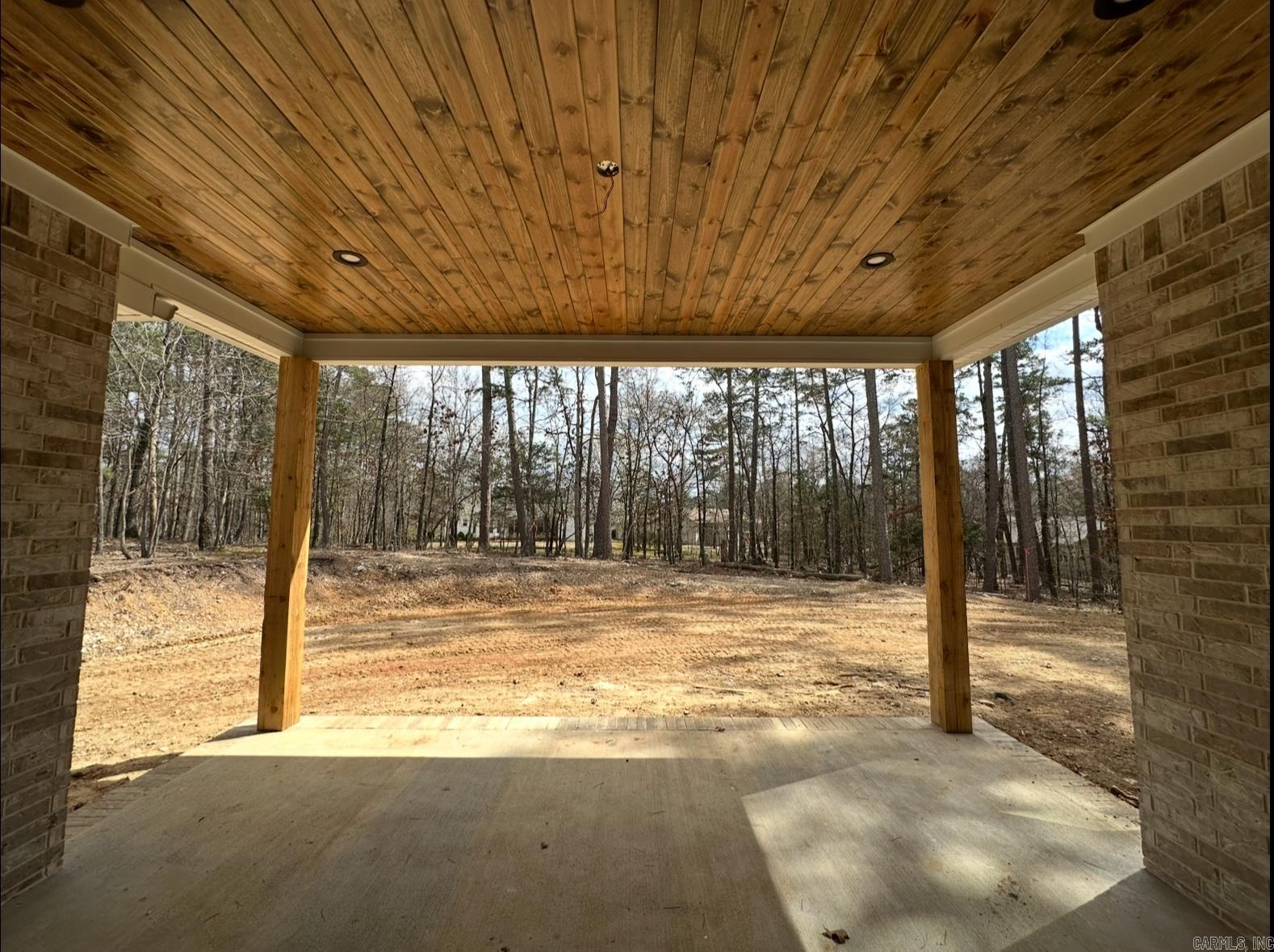 TIBURON - Residential