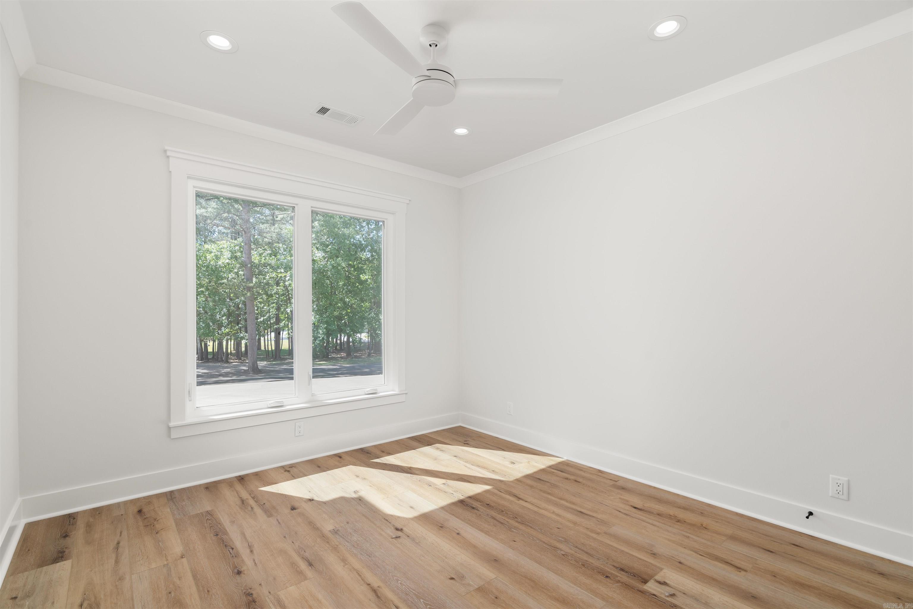 TIBURON - Residential