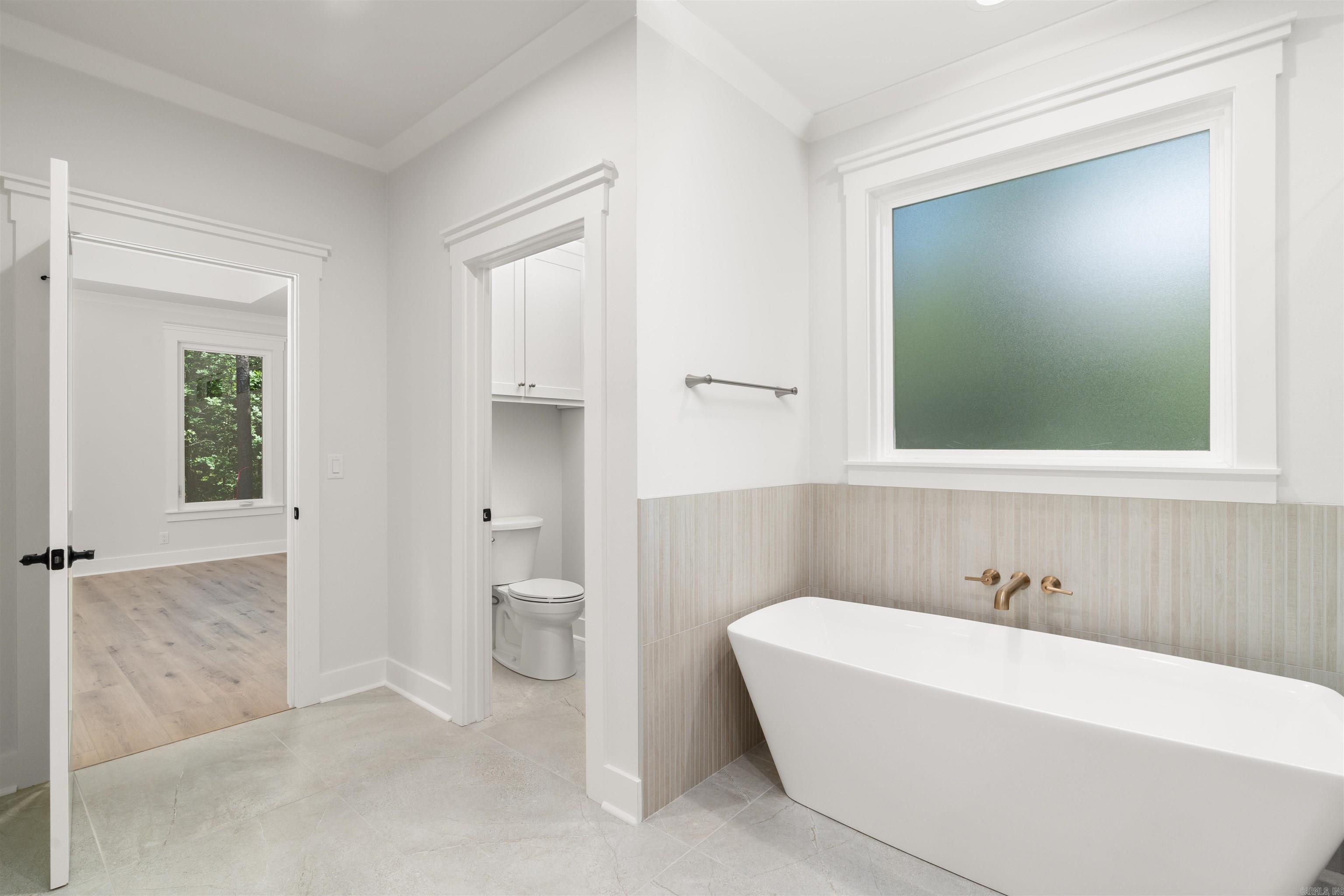TIBURON - Residential