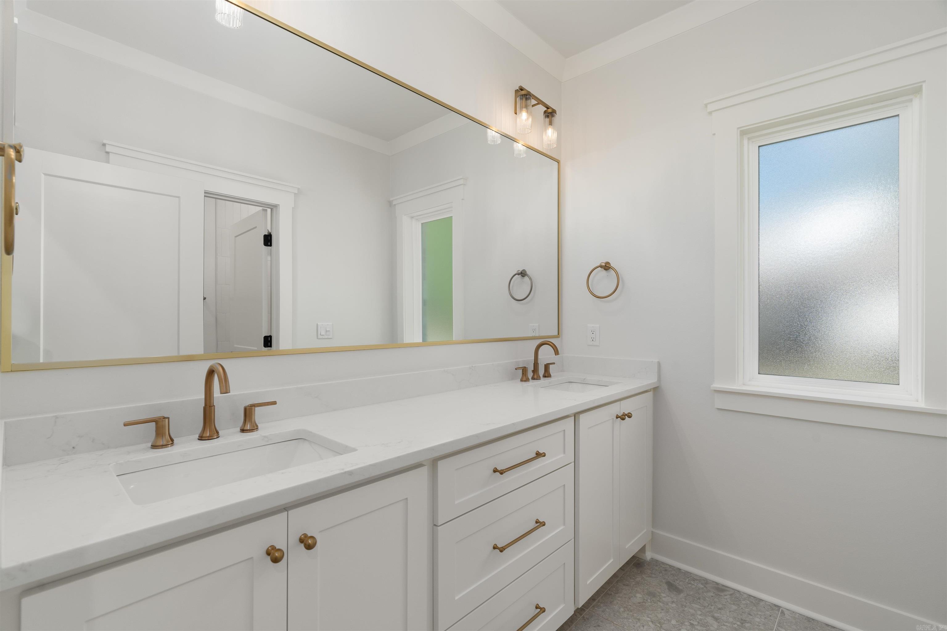 TIBURON - Residential