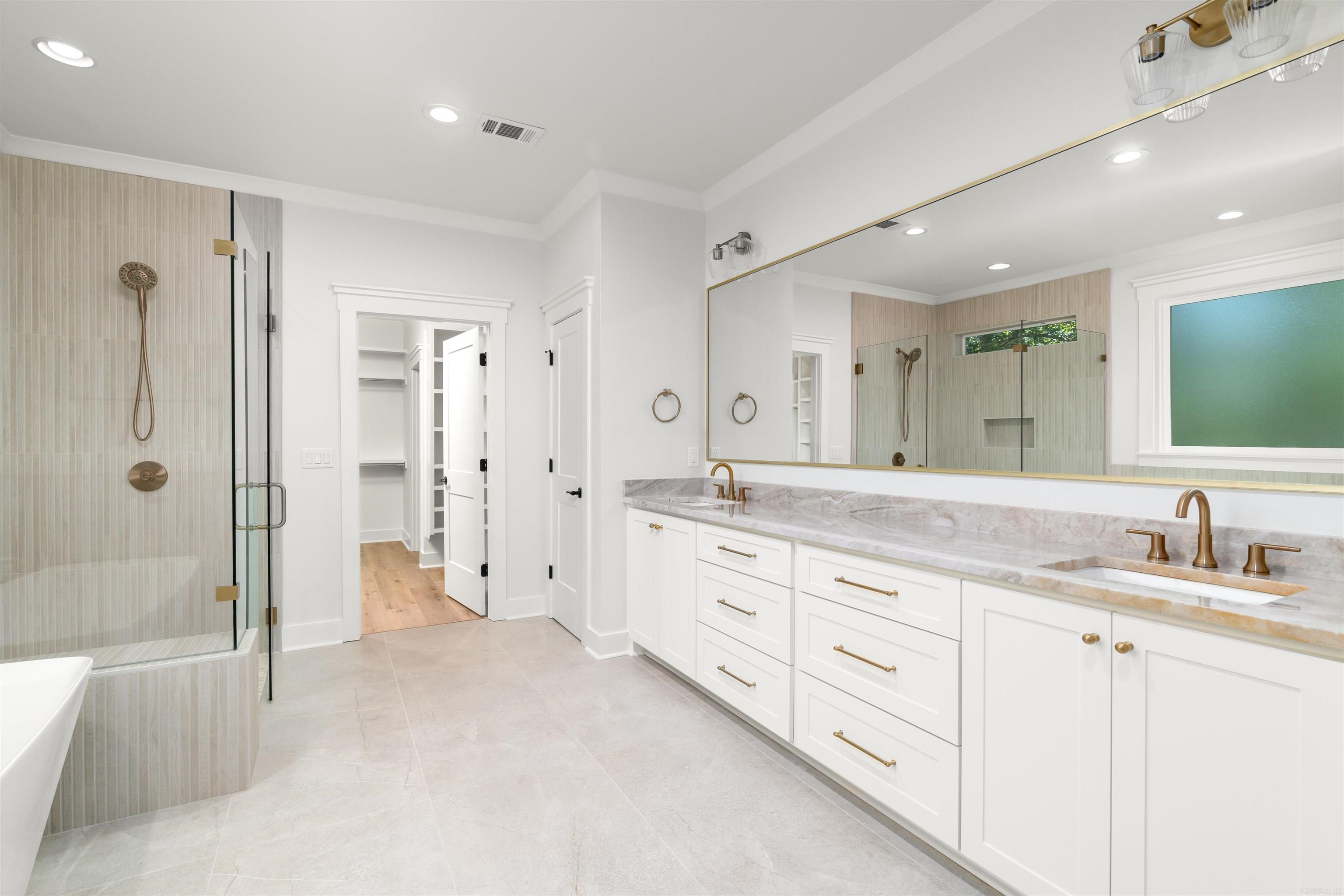 TIBURON - Residential