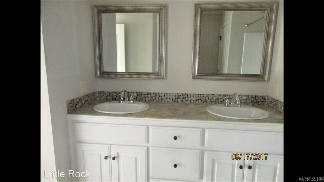 Stone Links - Residential Lease