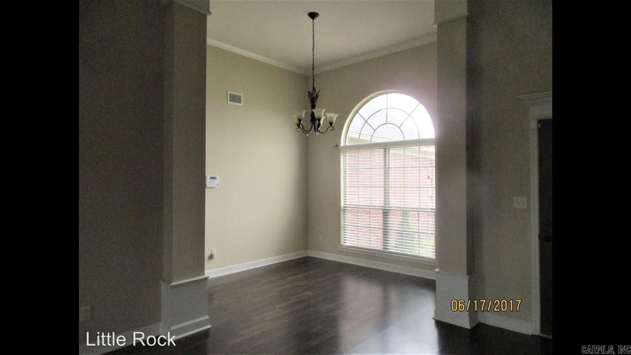 Stone Links - Residential Lease