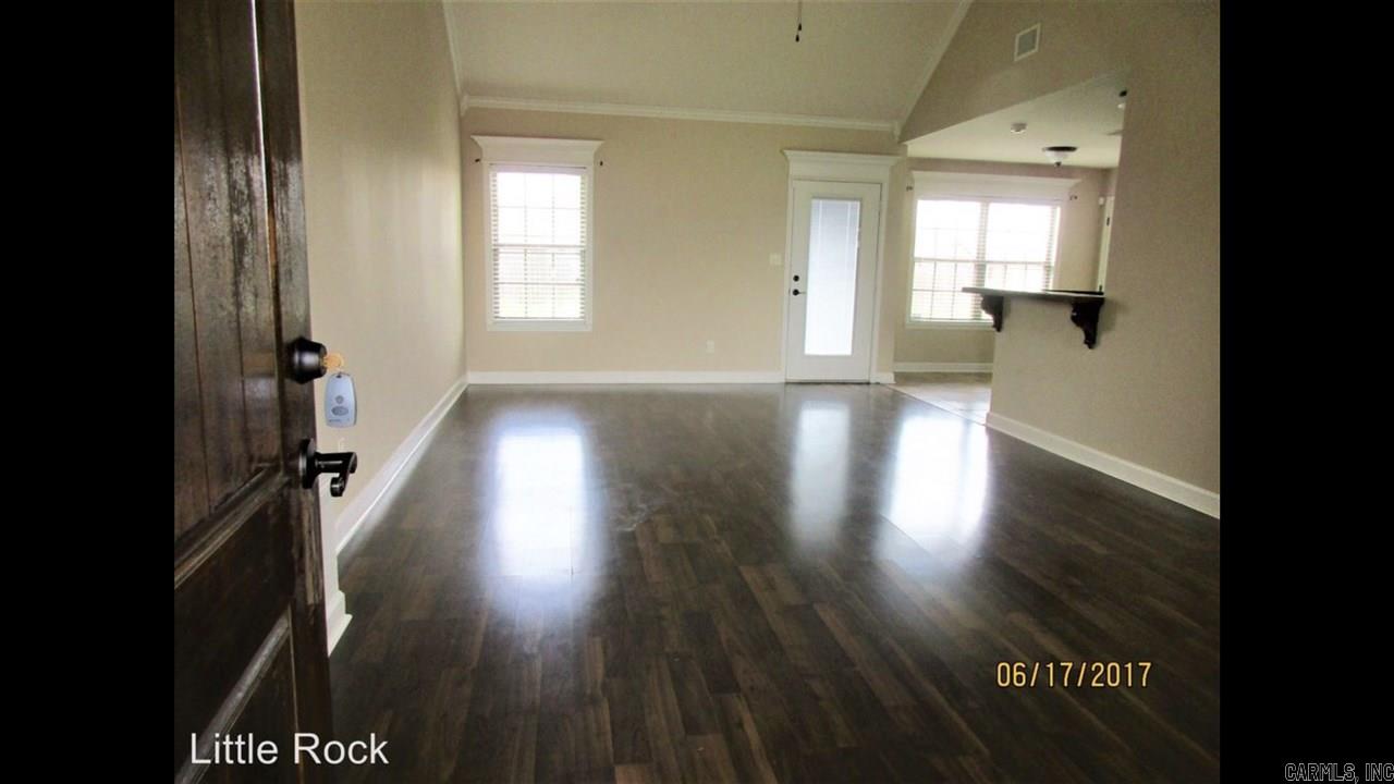 Stone Links - Residential Lease