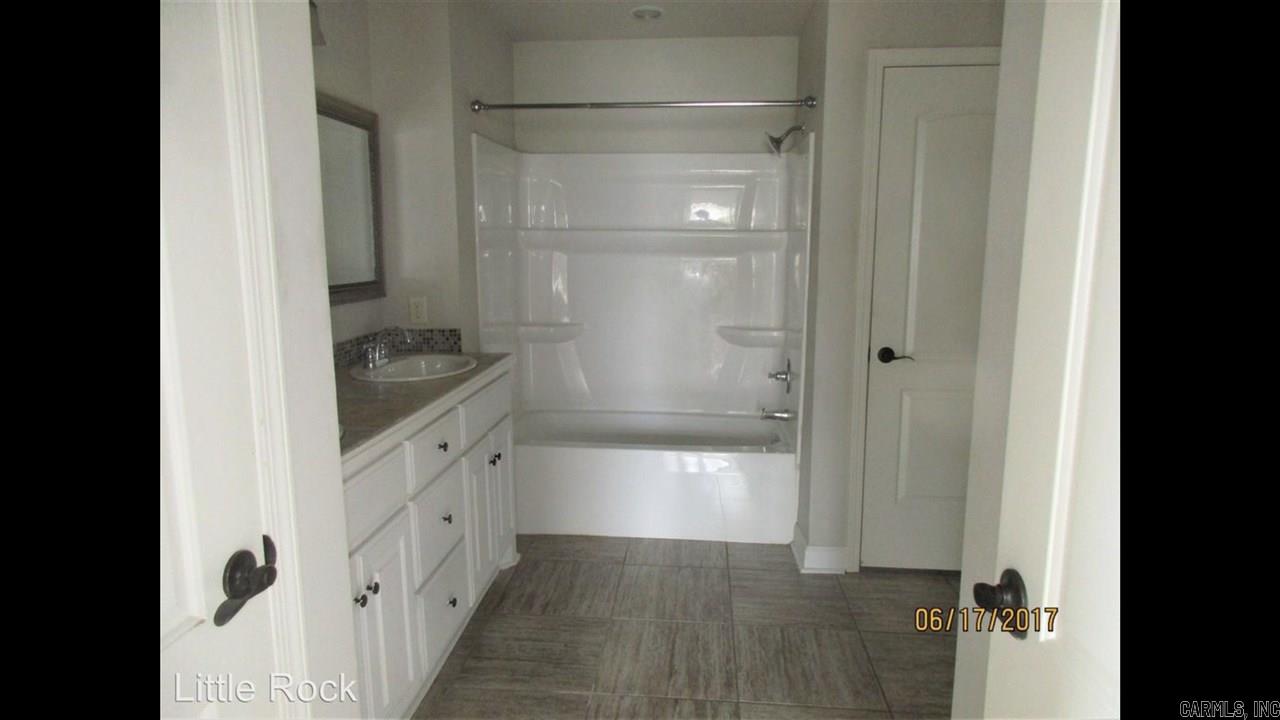 Stone Links - Residential Lease