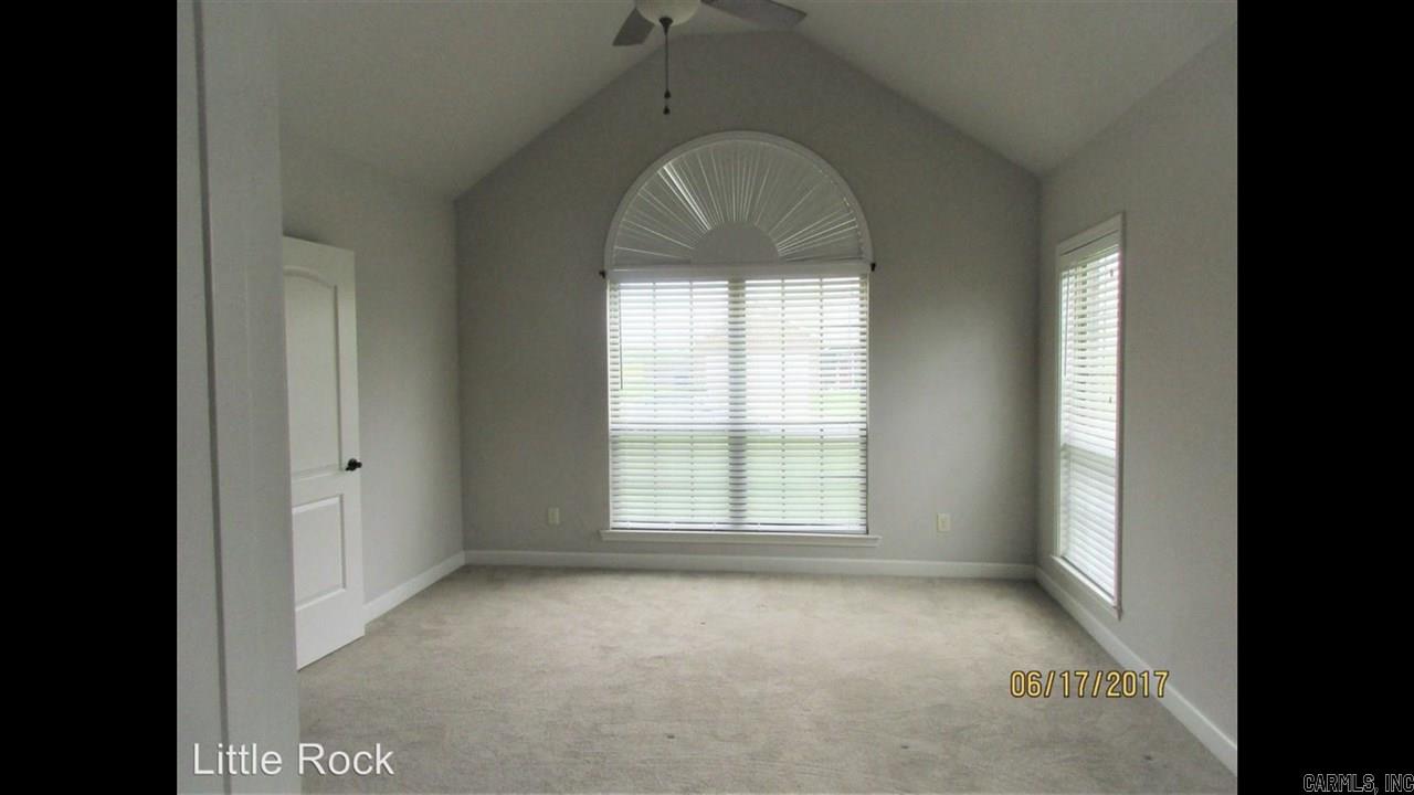 Stone Links - Residential Lease