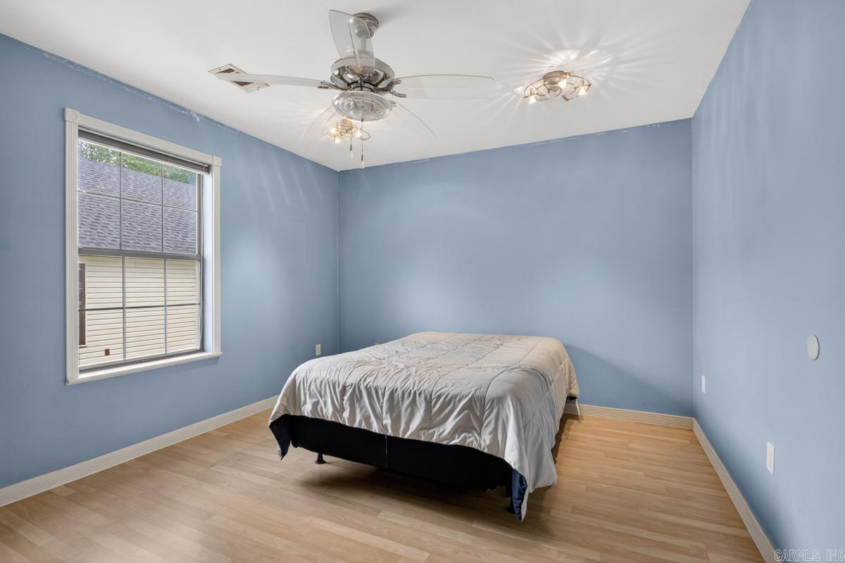 Langston-Kyle - Residential