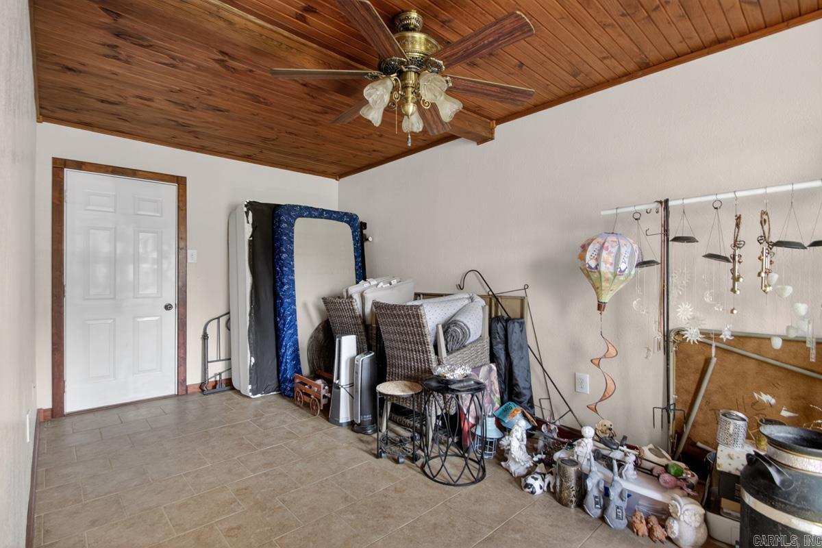 Langston-Kyle - Residential