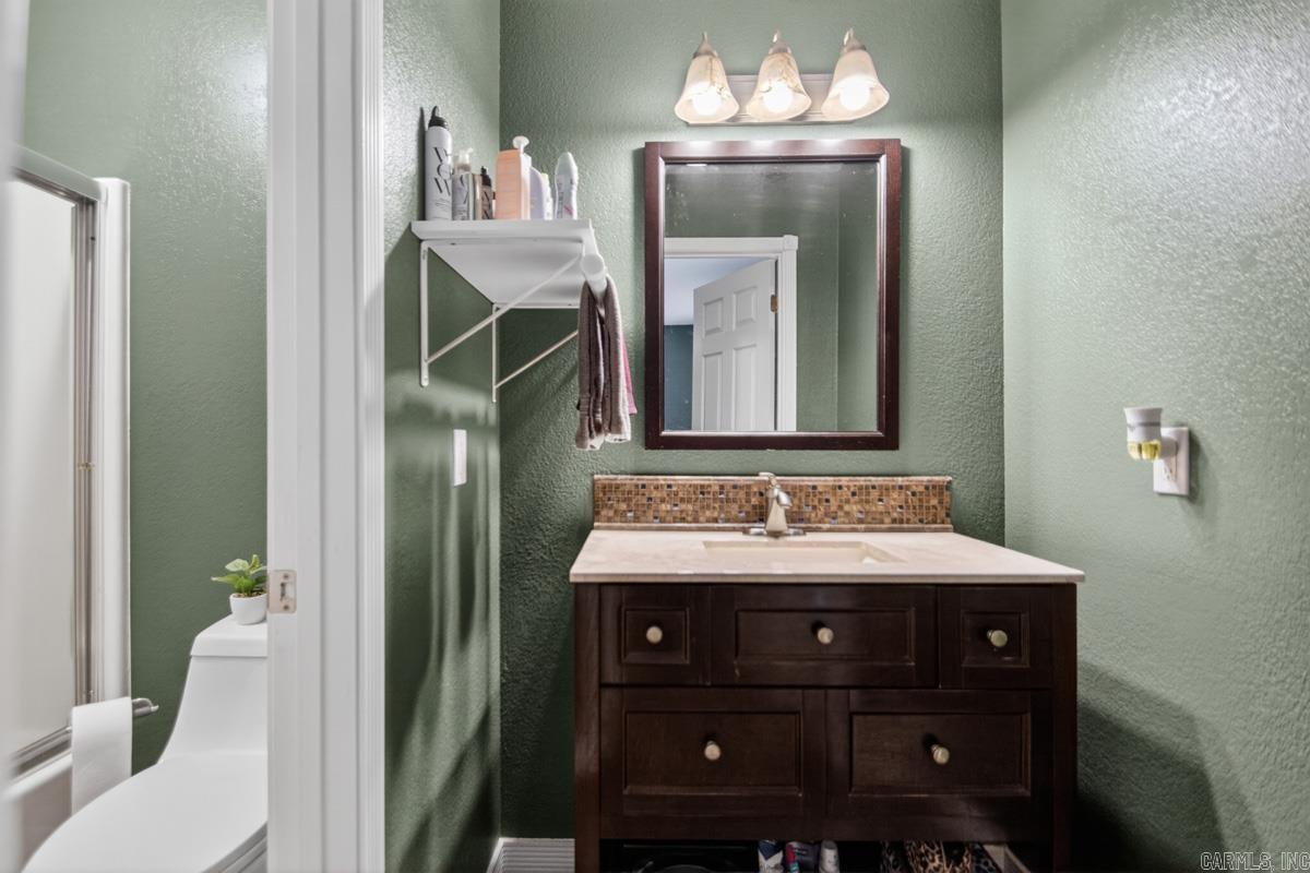 Langston-Kyle - Residential