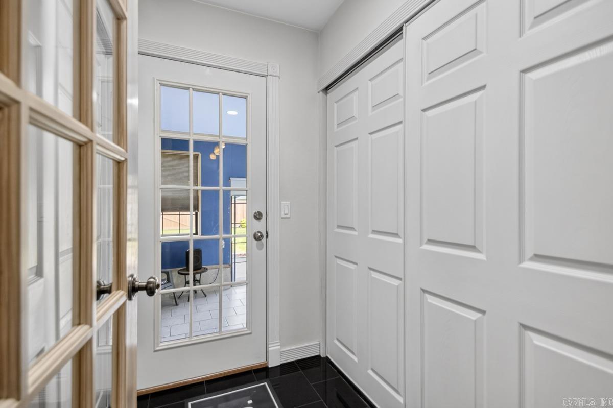 Langston-Kyle - Residential