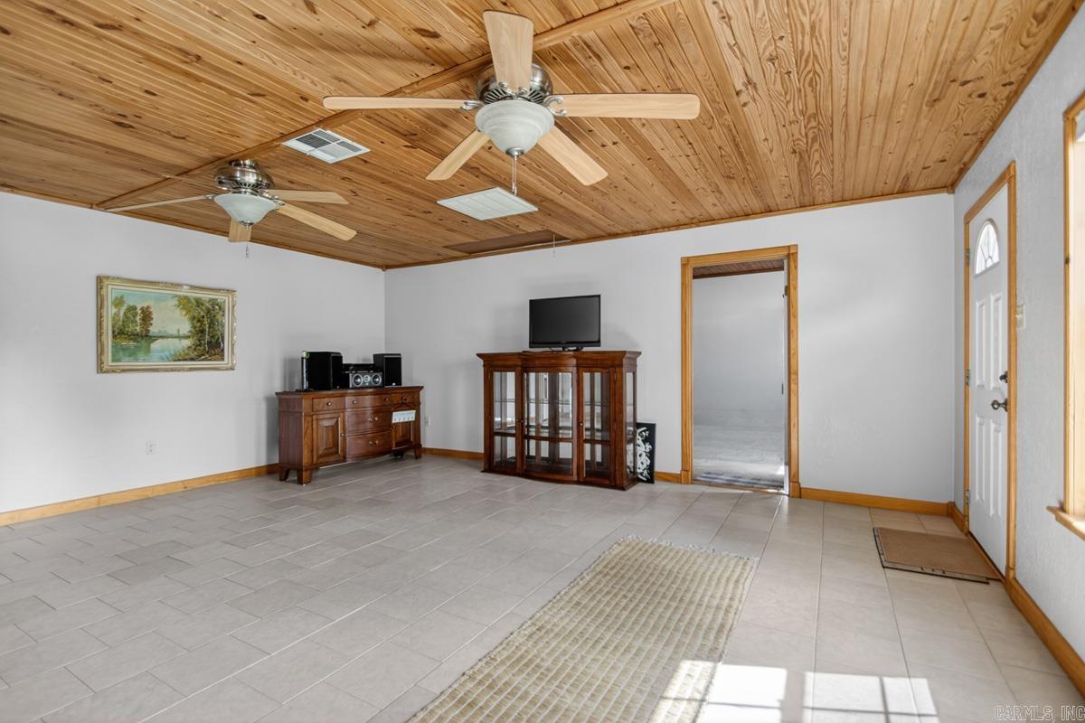 Langston-Kyle - Residential