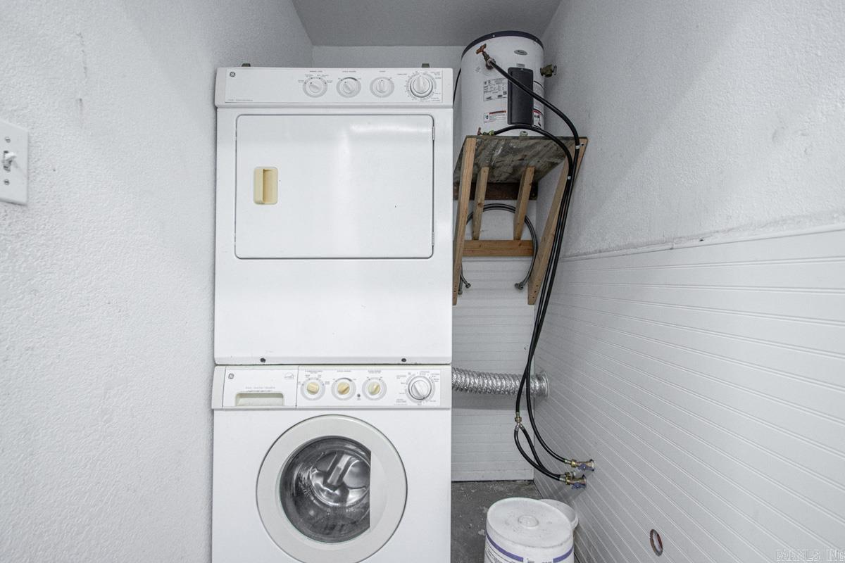 Langston-Kyle - Residential