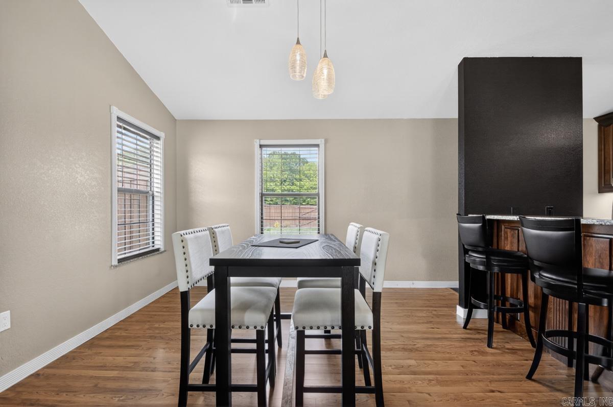 Langston-Kyle - Residential