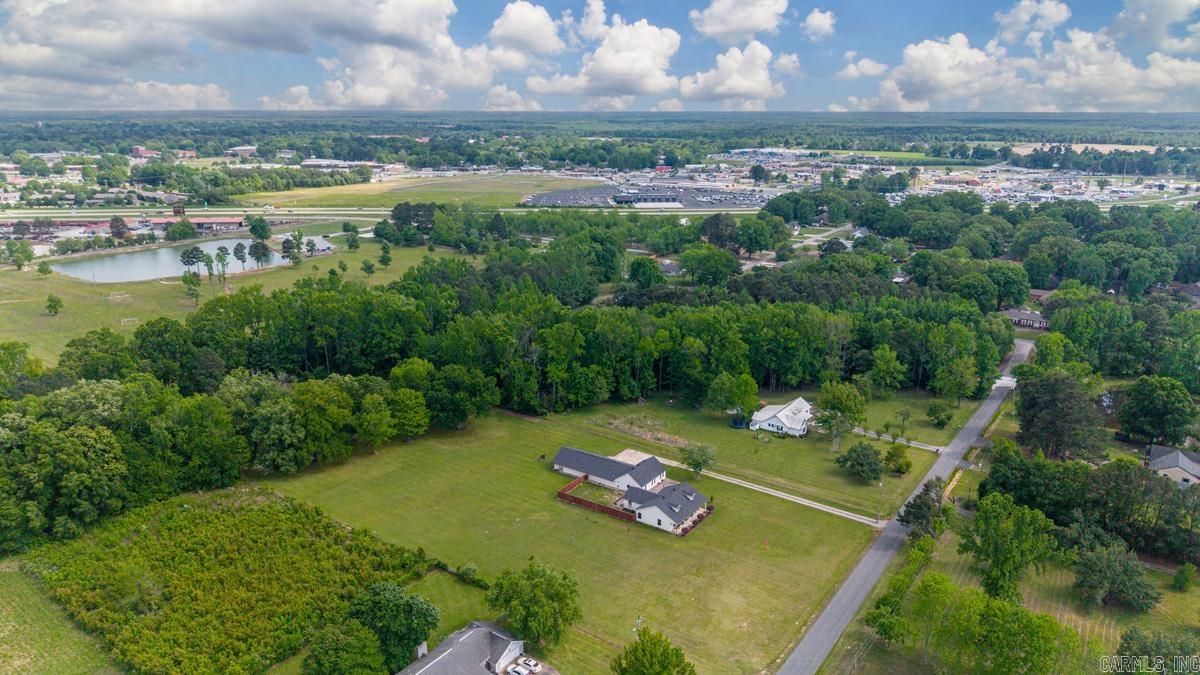 Langston-Kyle - Residential