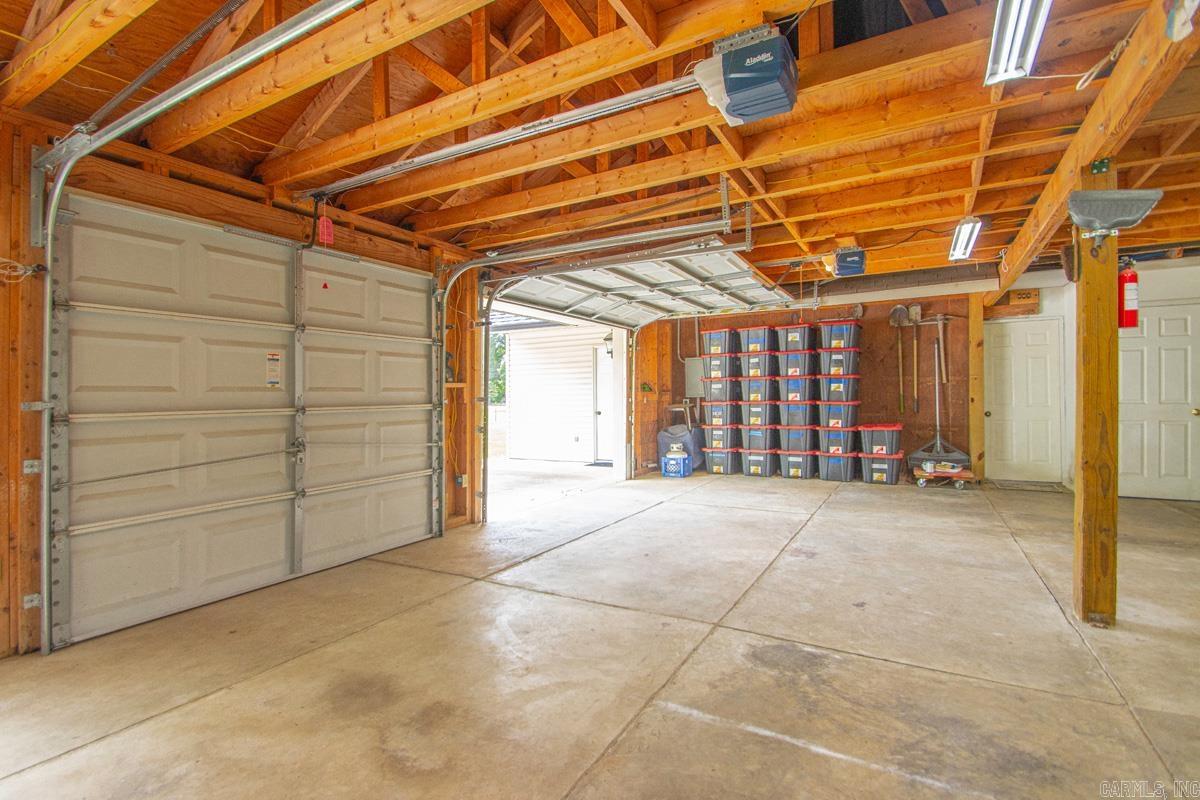 Langston-Kyle - Residential